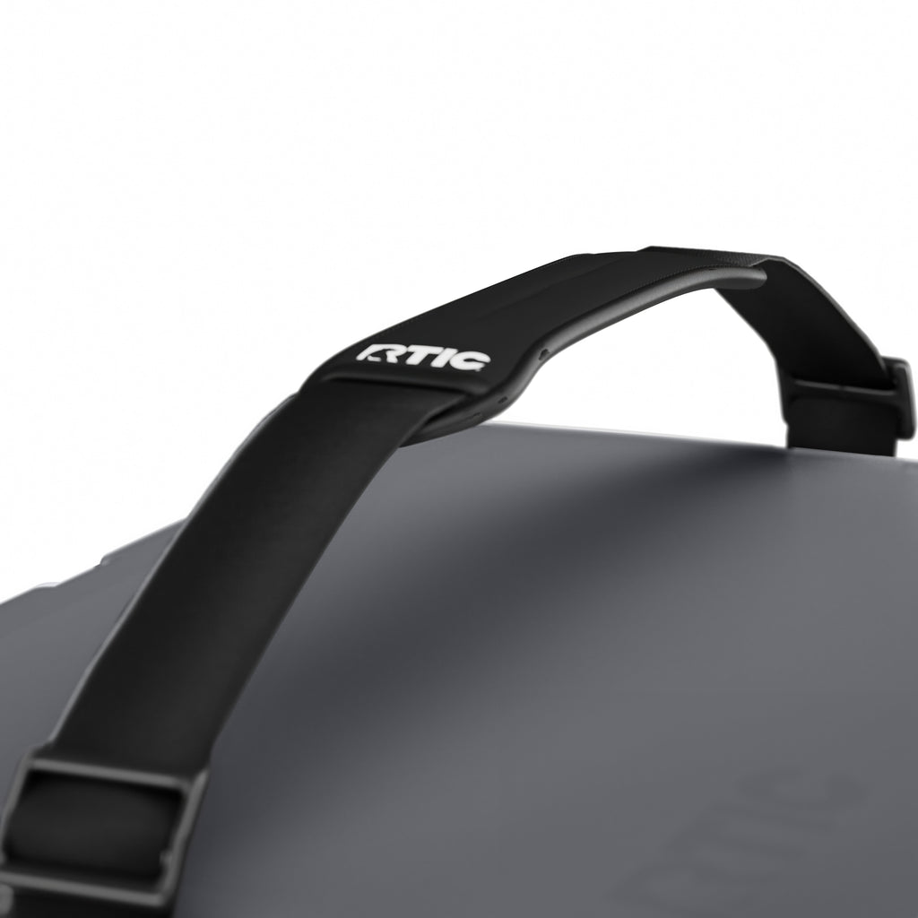 22 QT Ultra-Light Cooler (41CF)