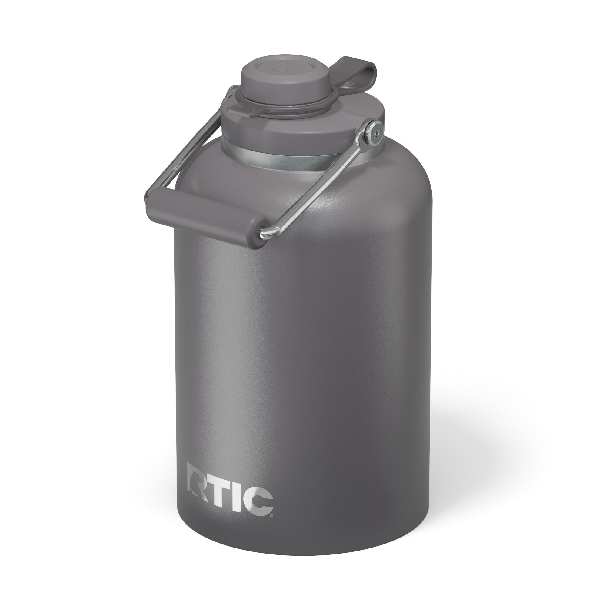 Outback Jug (M6CR)