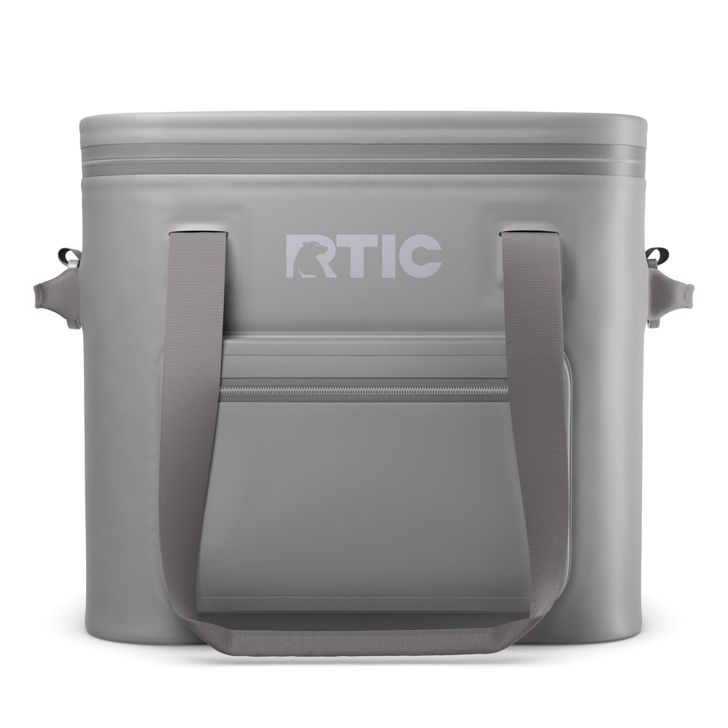 Ultra-Tough Soft Cooler Pro (ENZN)
