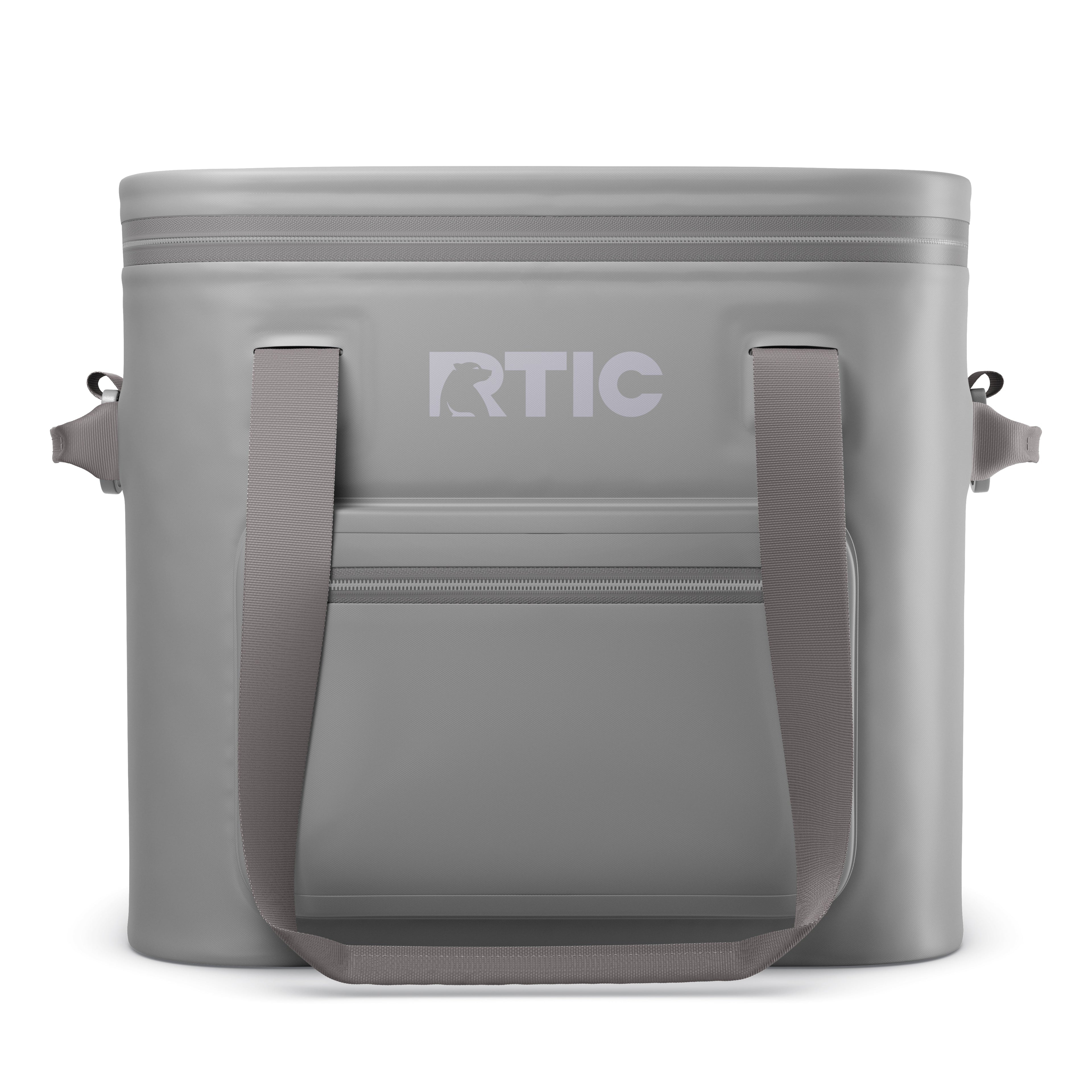 Ultra-Tough Soft Cooler Pro (ENZN)