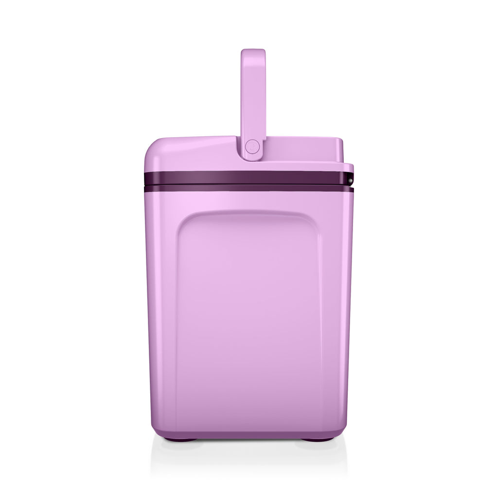 8 QT Road Trip Personal Cooler (8GEZ)