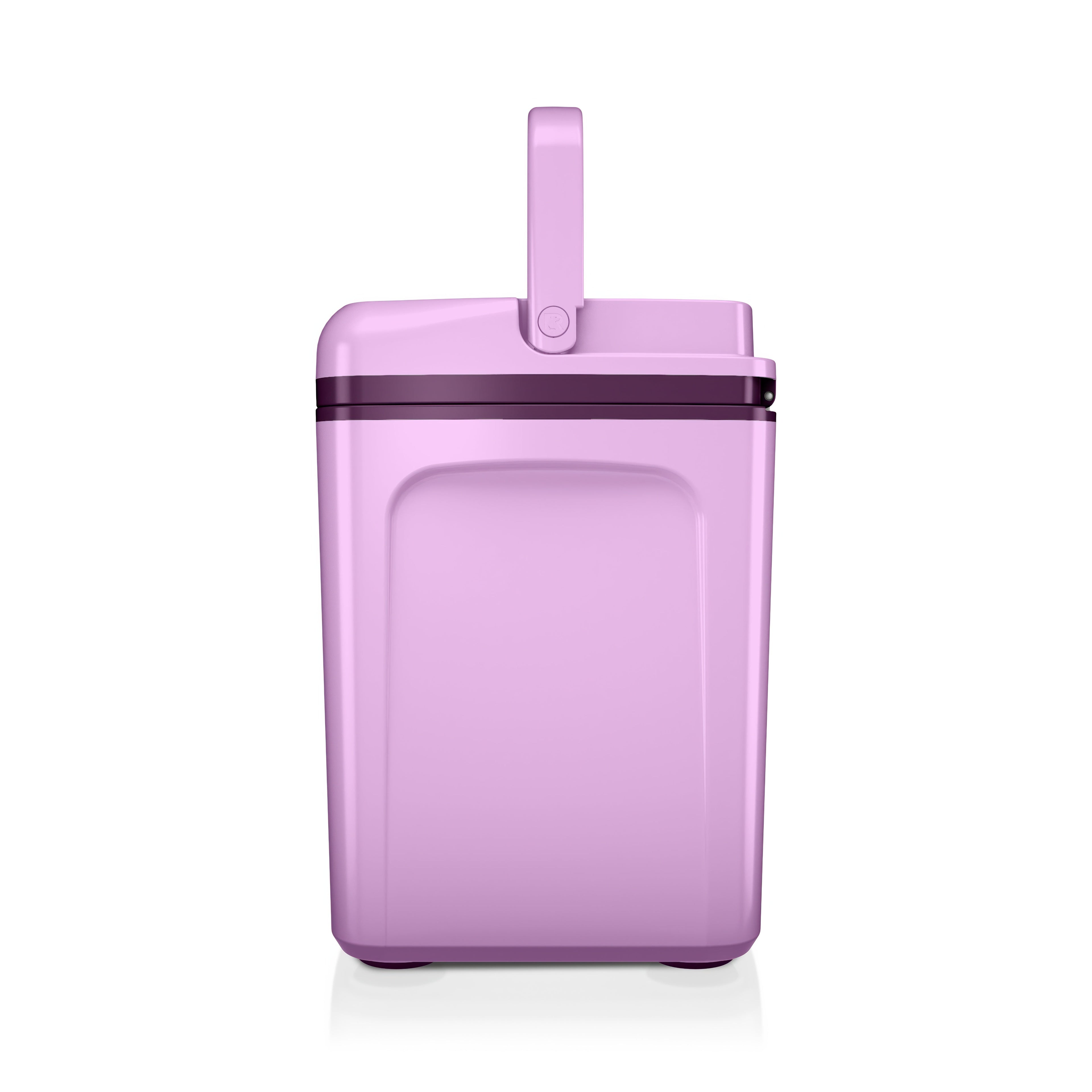 8 QT Road Trip Personal Cooler (NOOA)