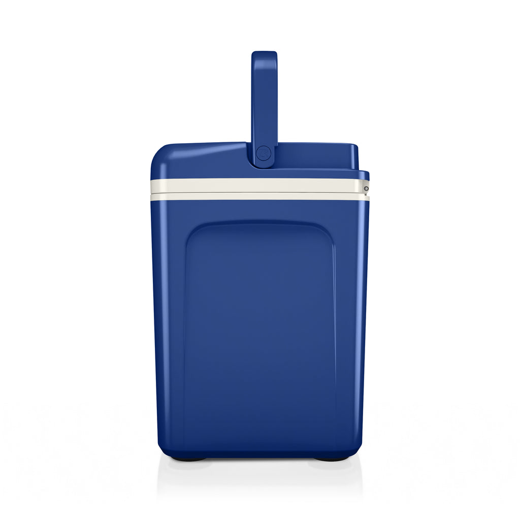 8 QT Road Trip Personal Cooler (8GEZ)