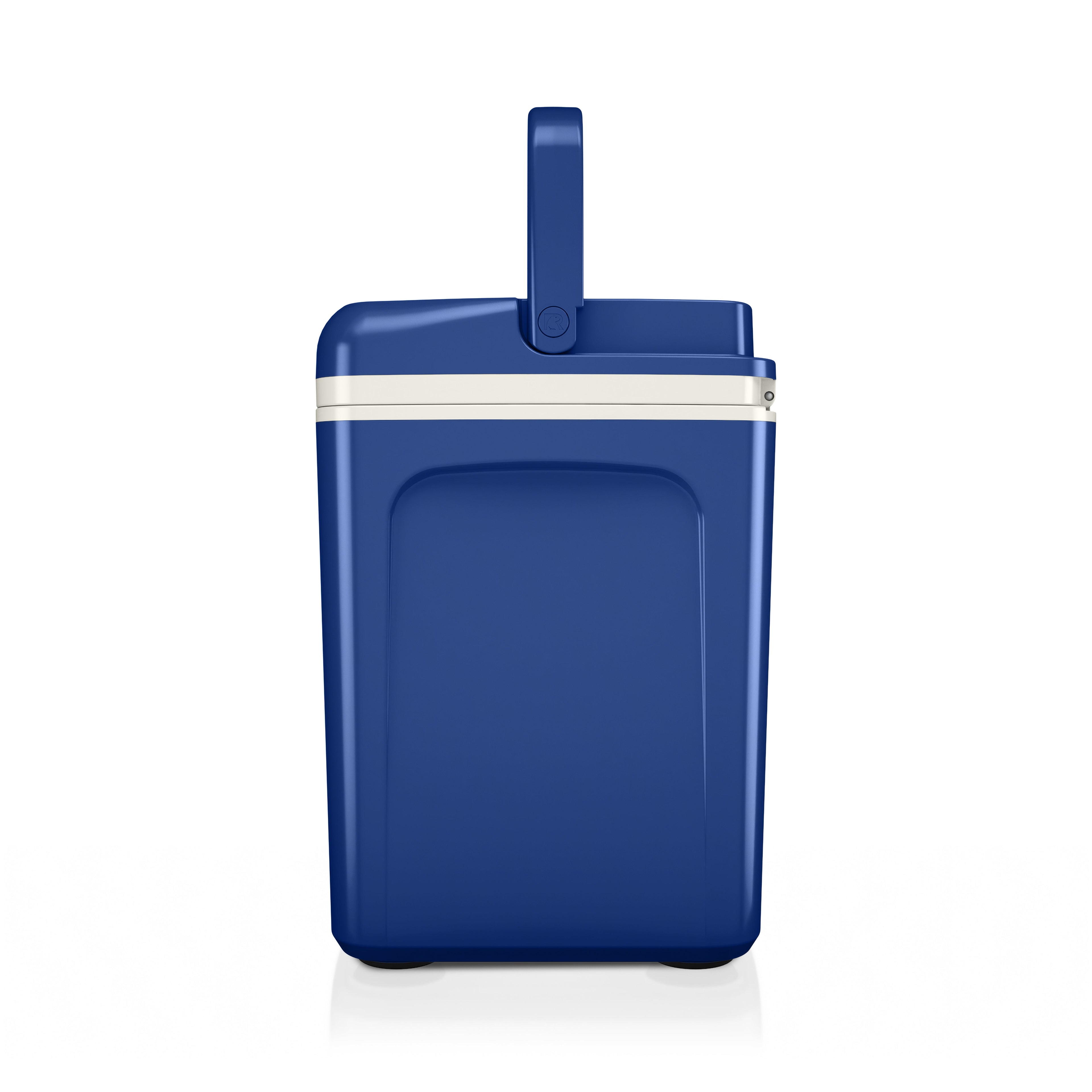 8 QT Road Trip Personal Cooler (8GEZ)