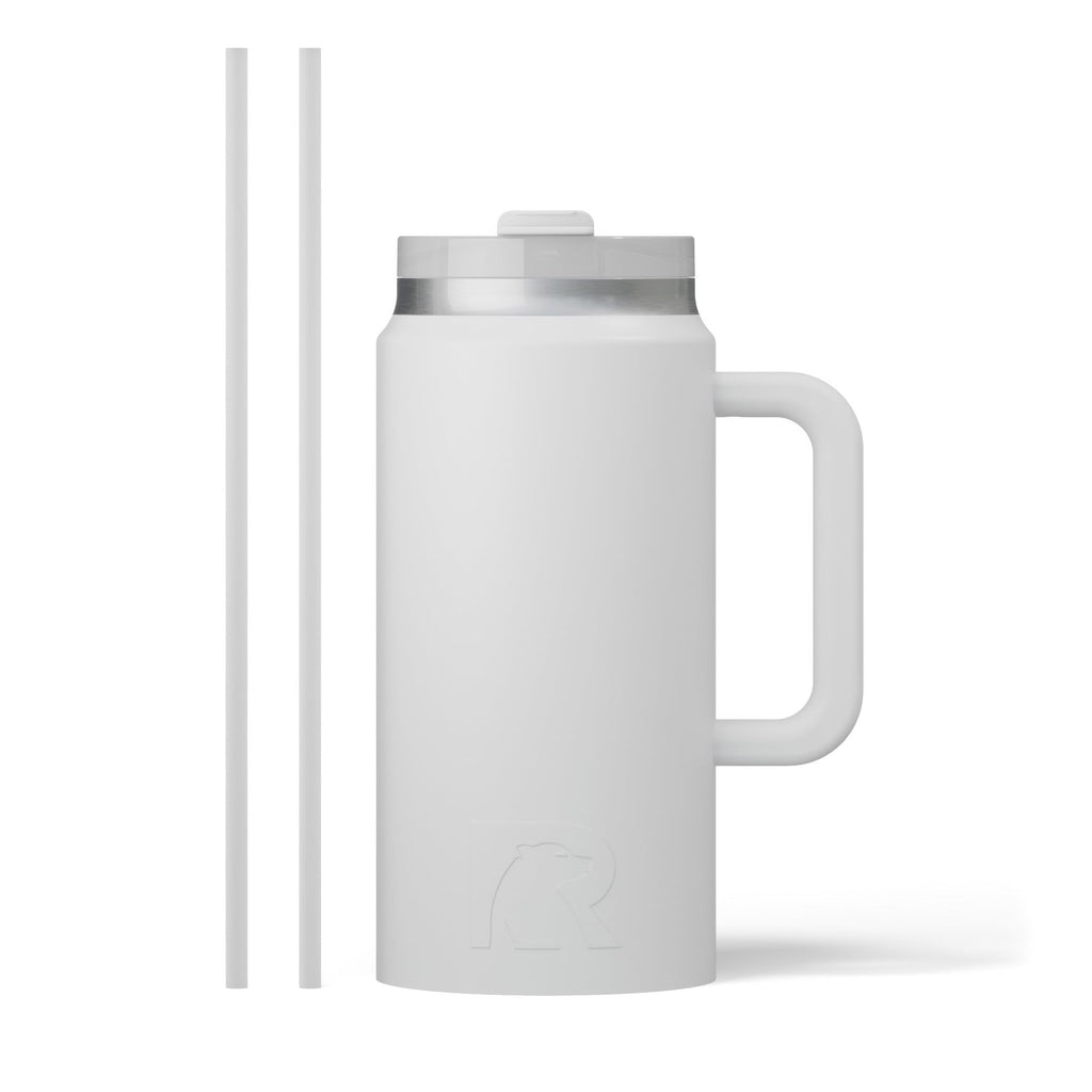 64oz Road Trip Tumbler (HEDZ)