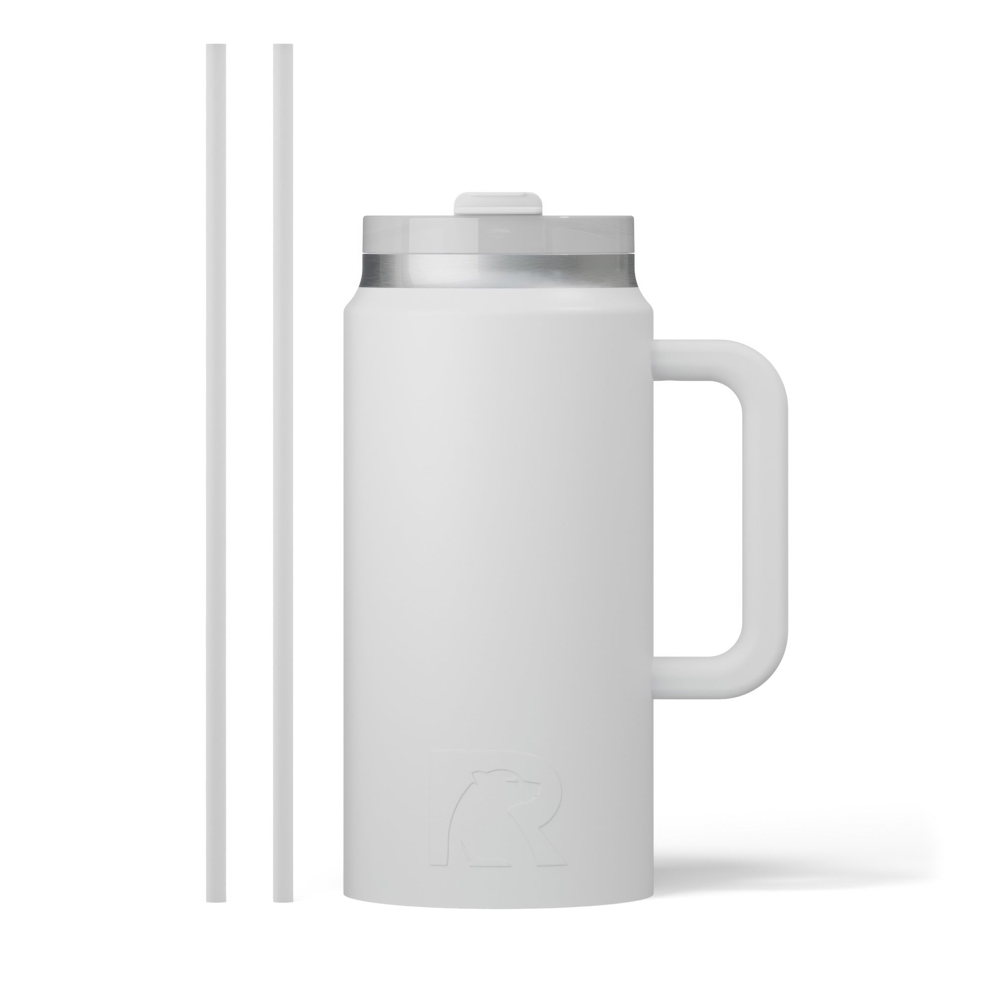 64oz Road Trip Tumbler (HEDZ)