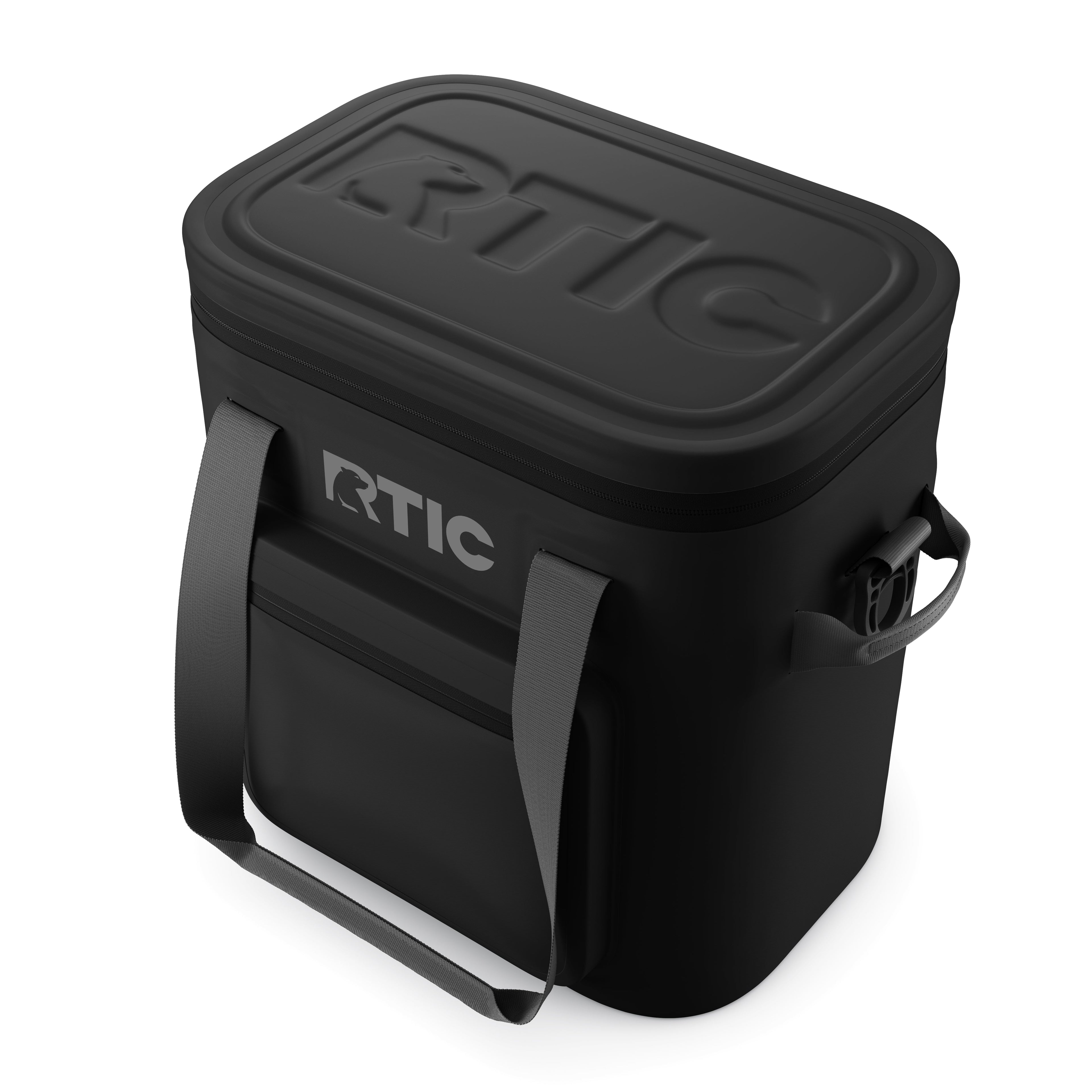 Ultra-Tough Soft Cooler Pro (NIPV)