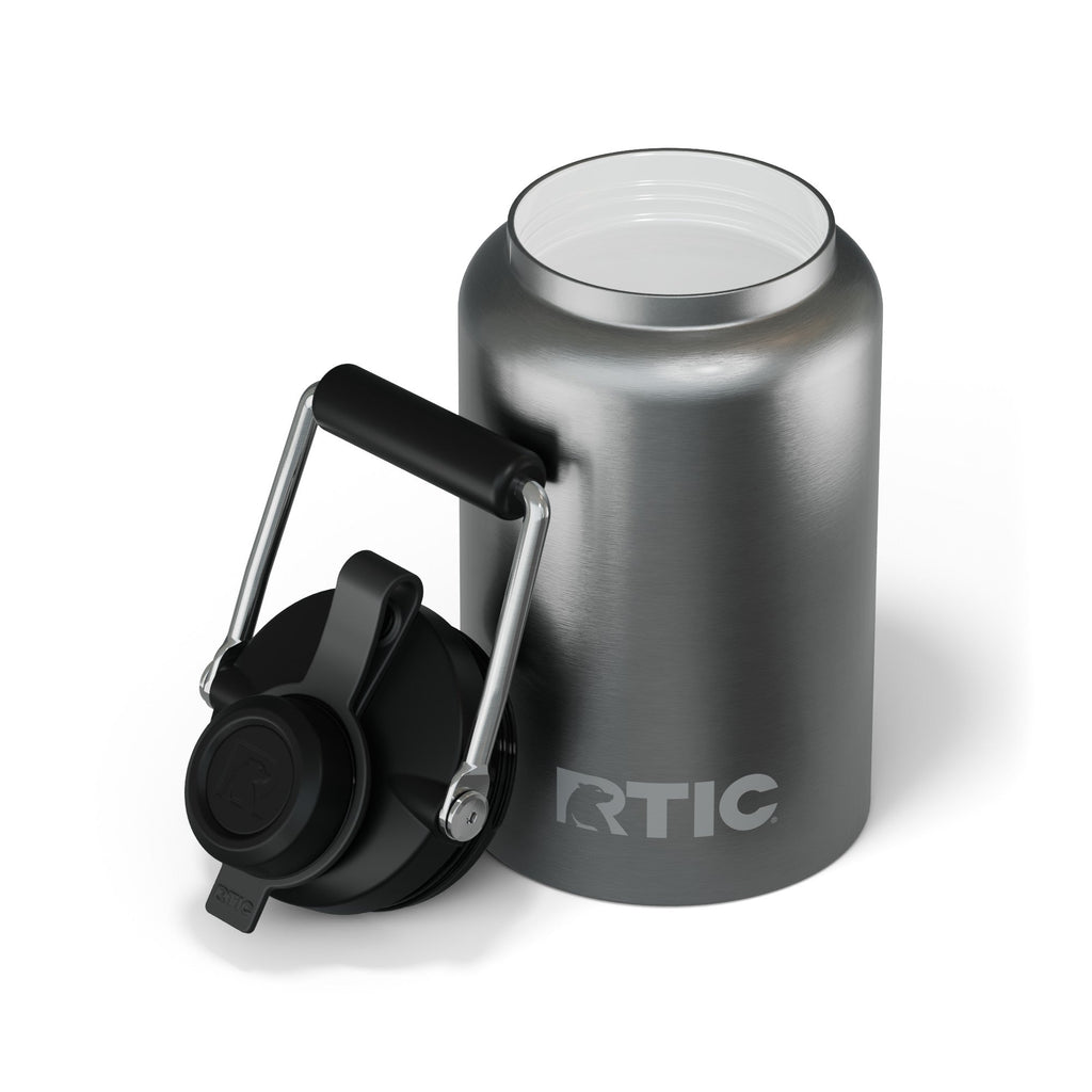 Outback Jug (M6CR)