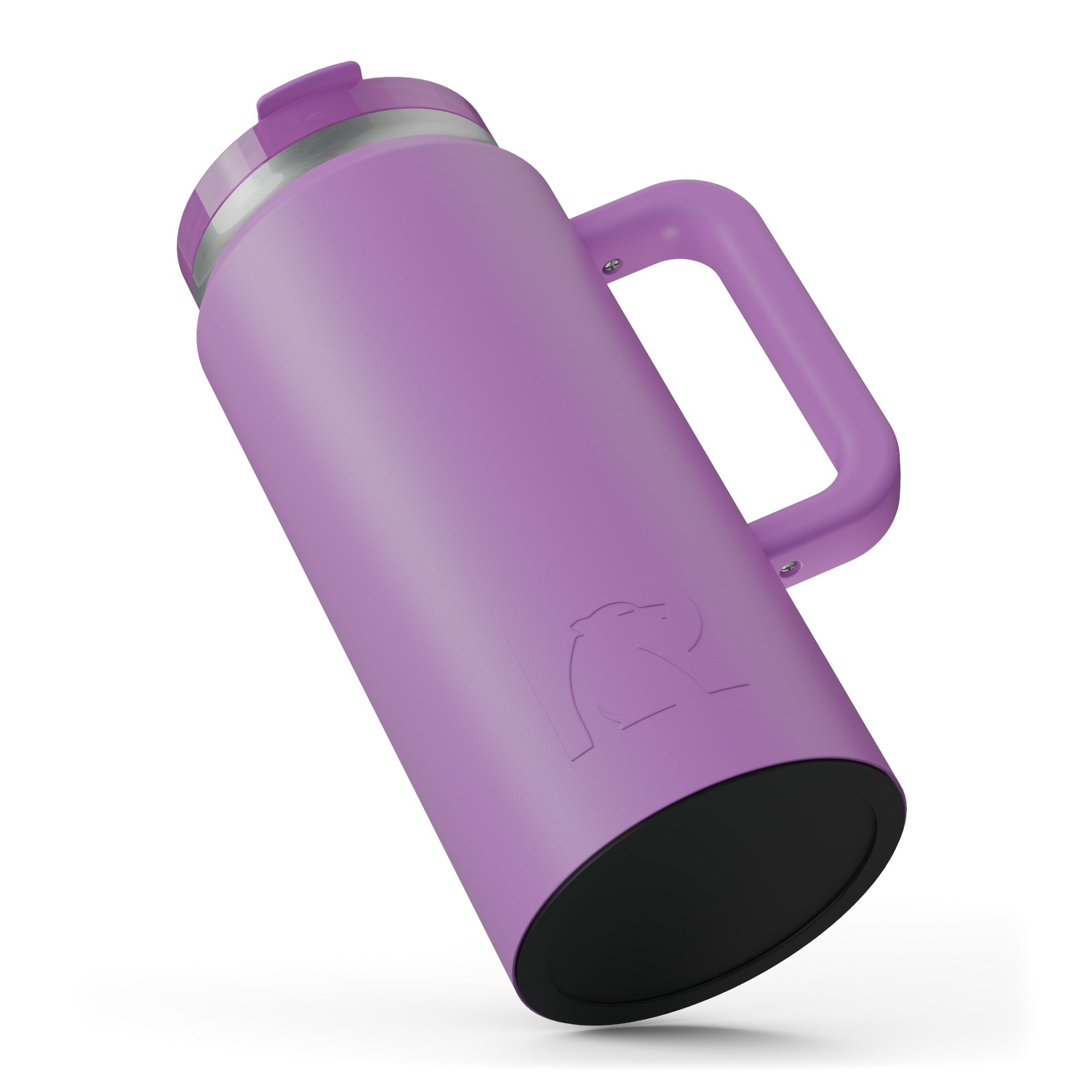 64oz Road Trip Tumbler (JWWC)