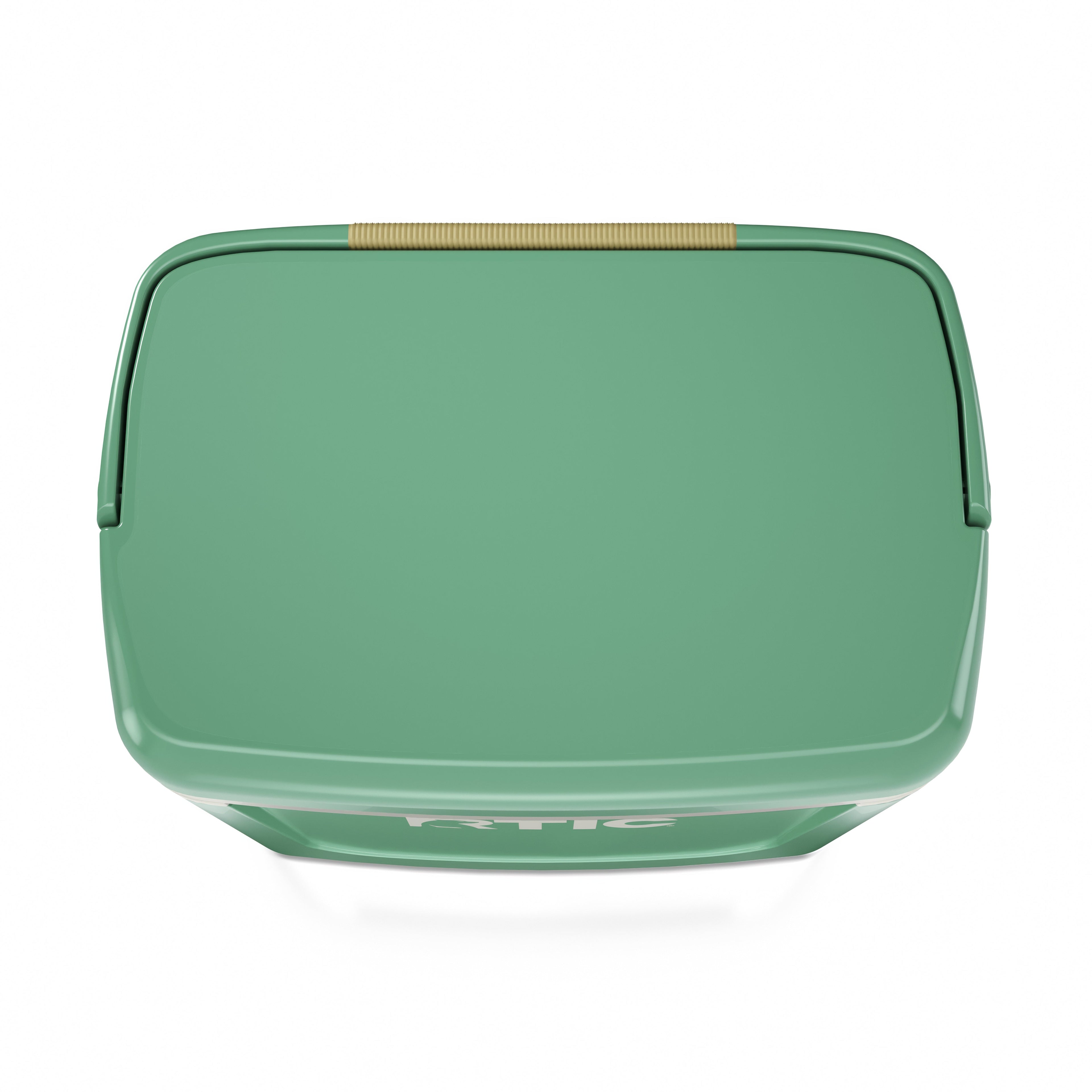 8 QT Road Trip Personal Cooler (8GEZ)