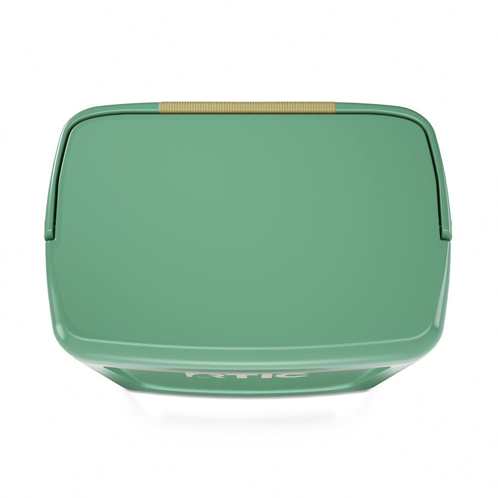 8 QT Road Trip Personal Cooler (NOOA)