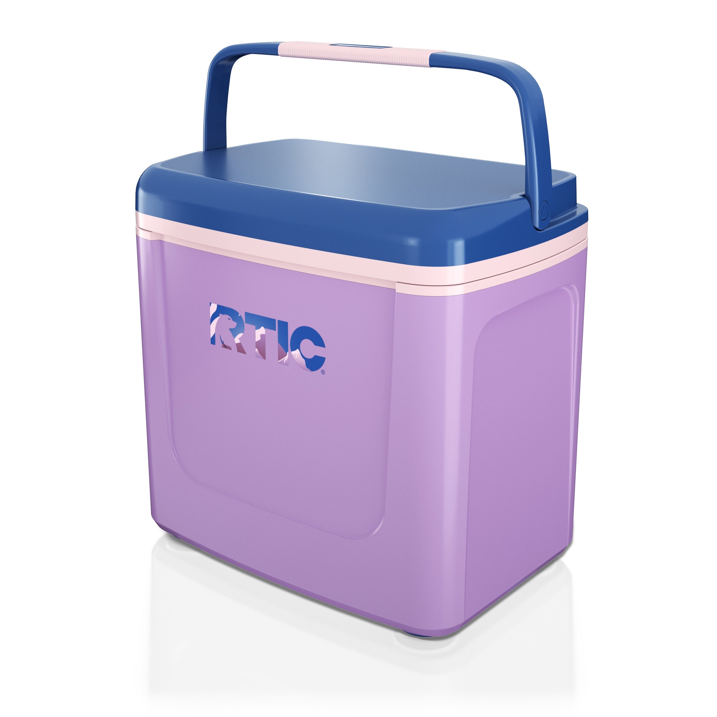 8 QT Road Trip Personal Cooler (NOOA)