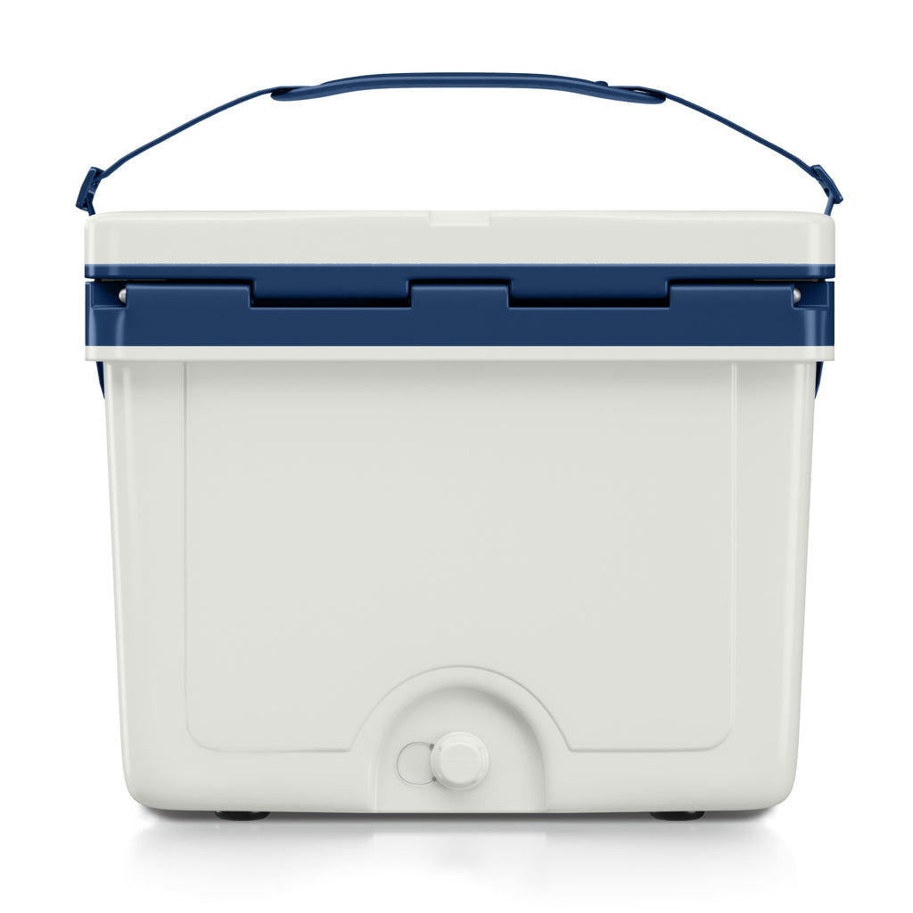 22 QT Ultra-Light Cooler (41CF)