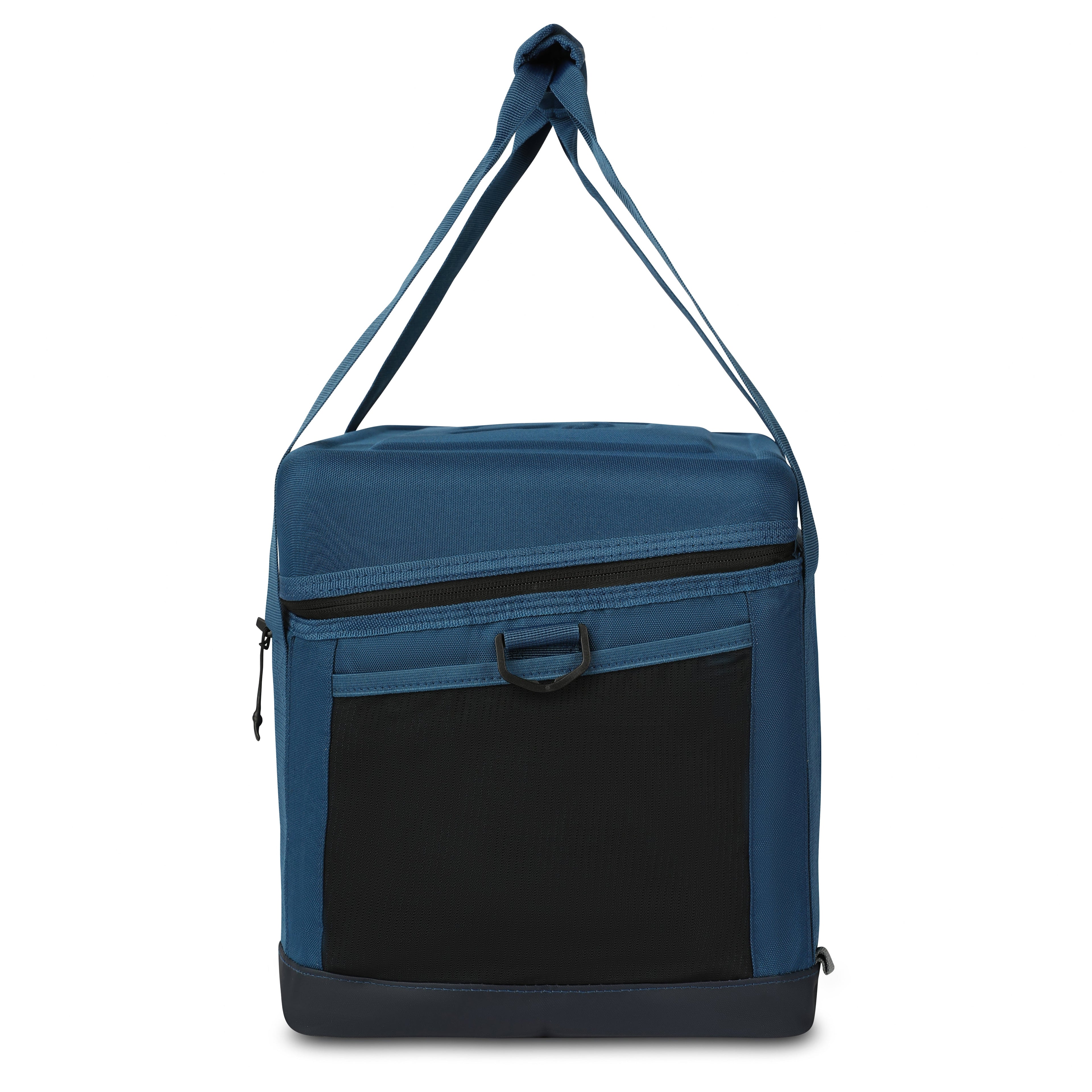 Everyday Cooler (5I8W)