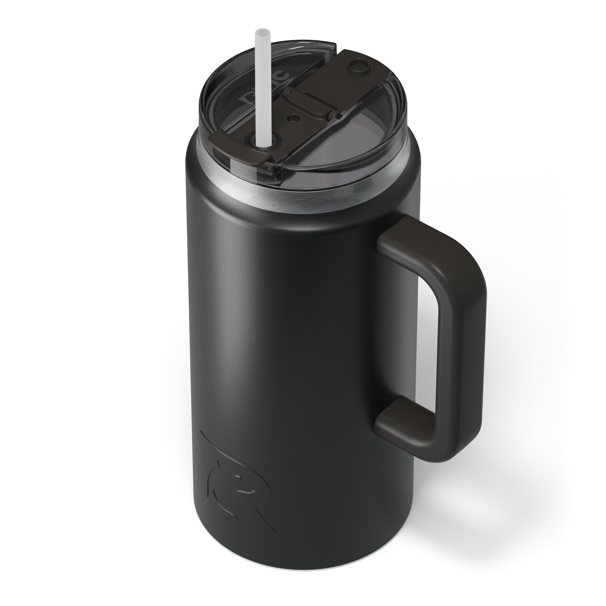 64oz Road Trip Tumbler (JWWC)