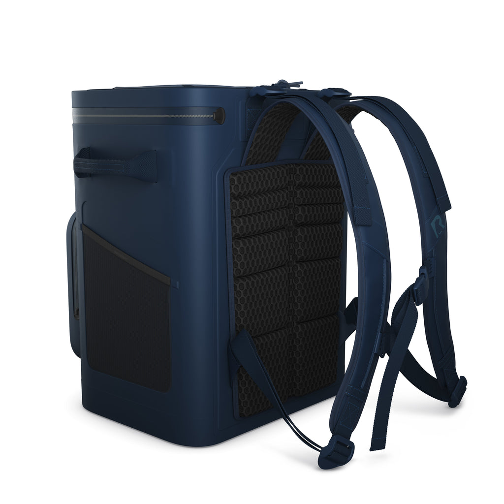 Ultra-Tough Backpack Cooler (KO4D)