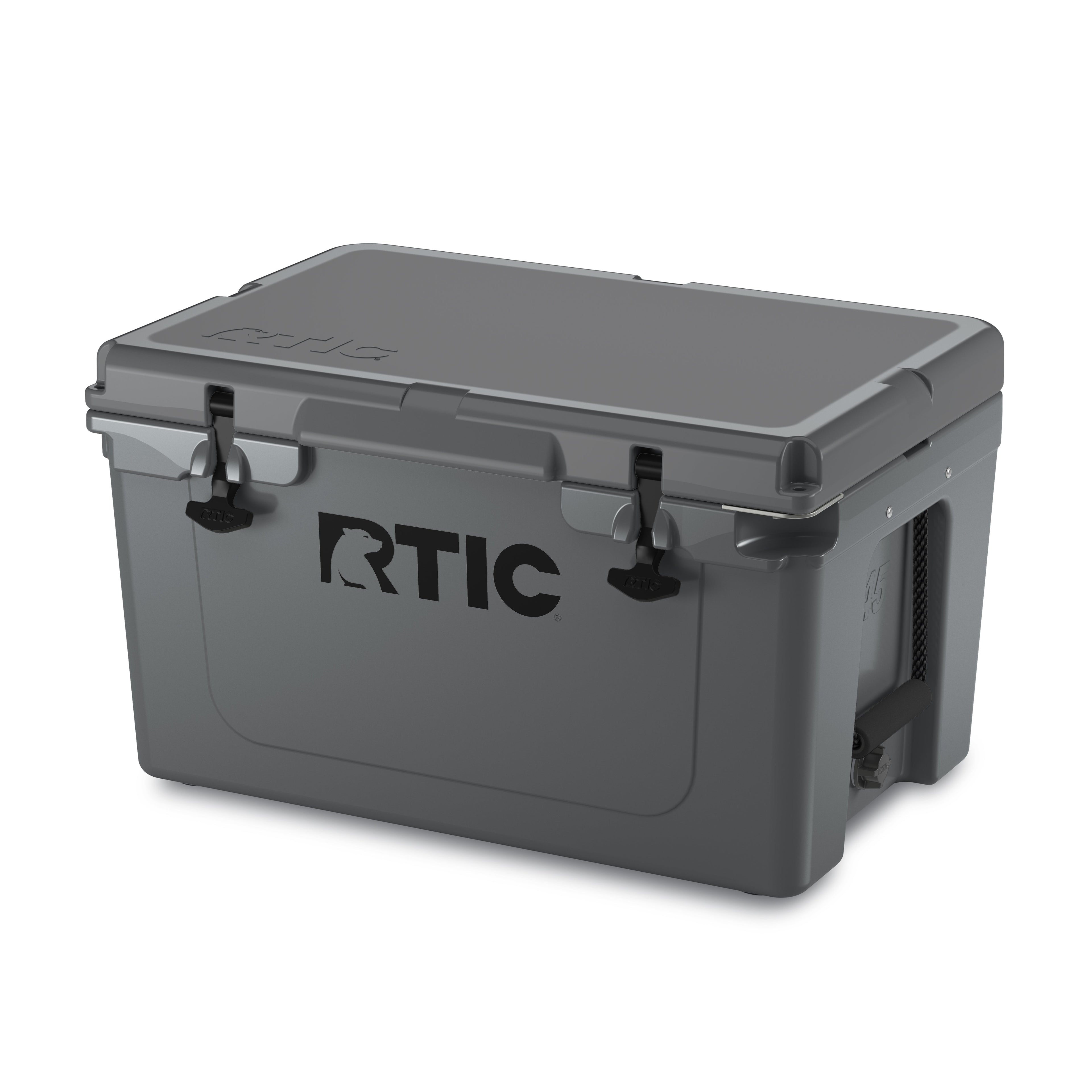 45 QT Ultra-Tough Cooler (D1O2)