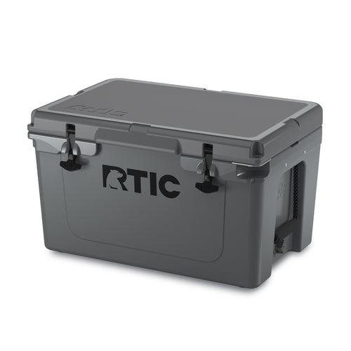 45 QT Ultra-Tough Cooler (5SJO)