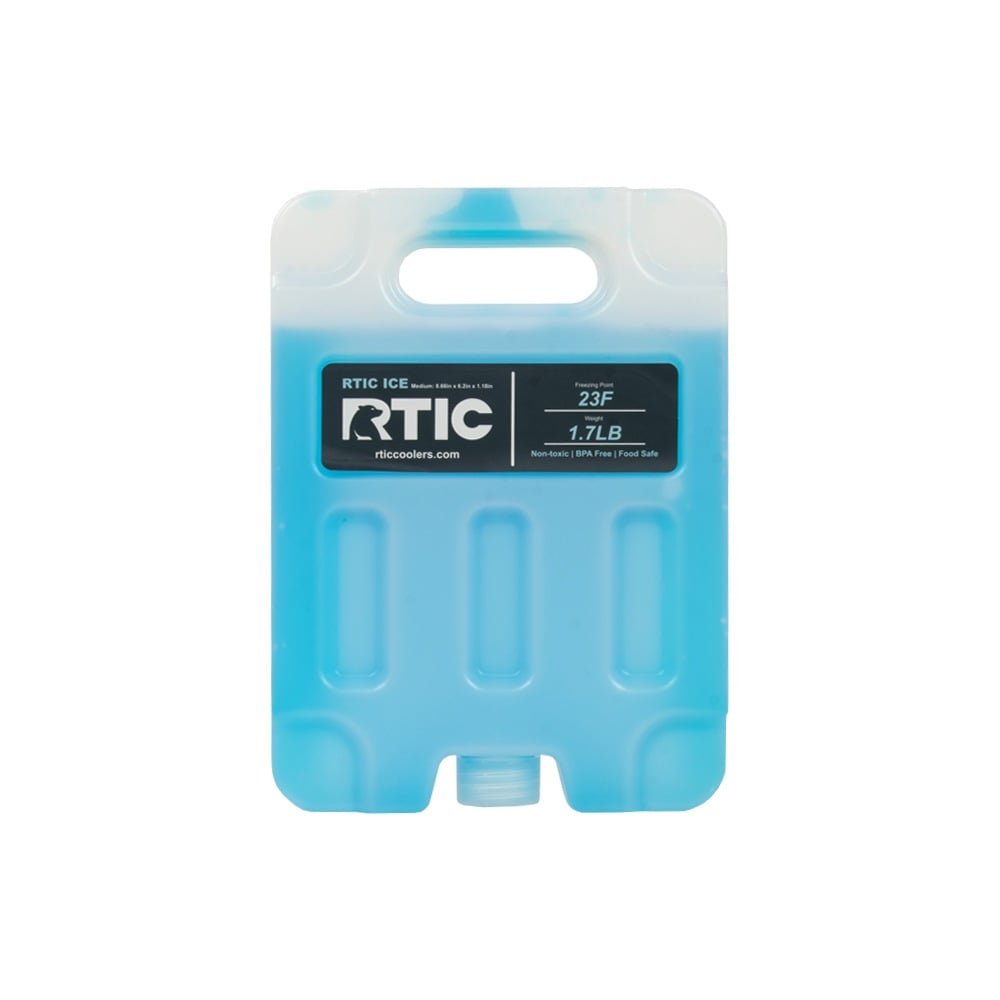Ultra-Tough Soft Cooler Pro (NIPV)