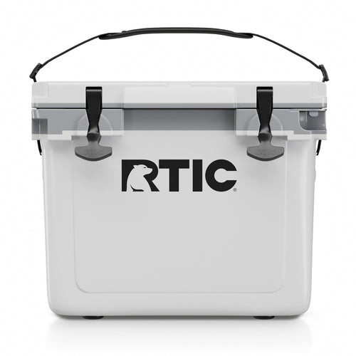 22 QT Ultra-Light Cooler (41CF)