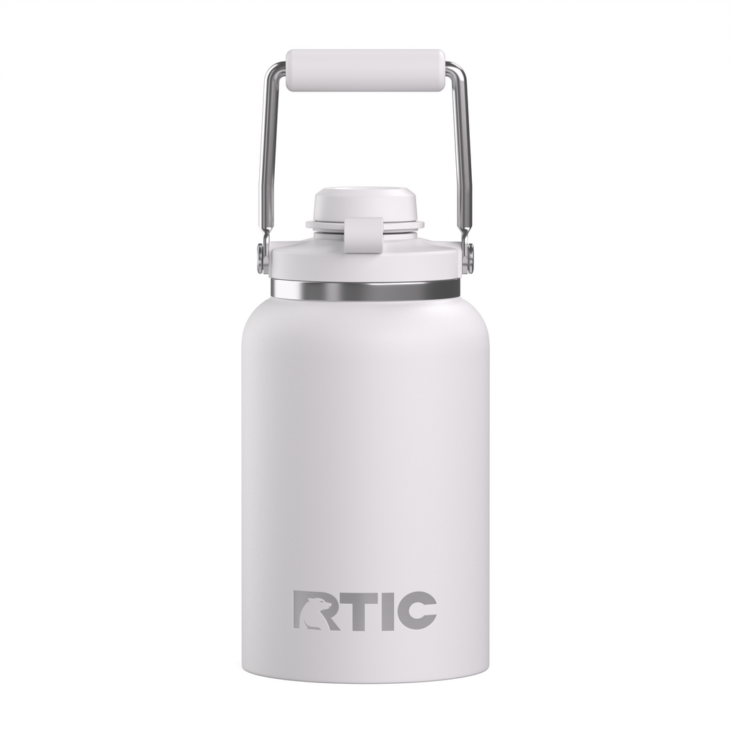 Outback Jug (M6CR)