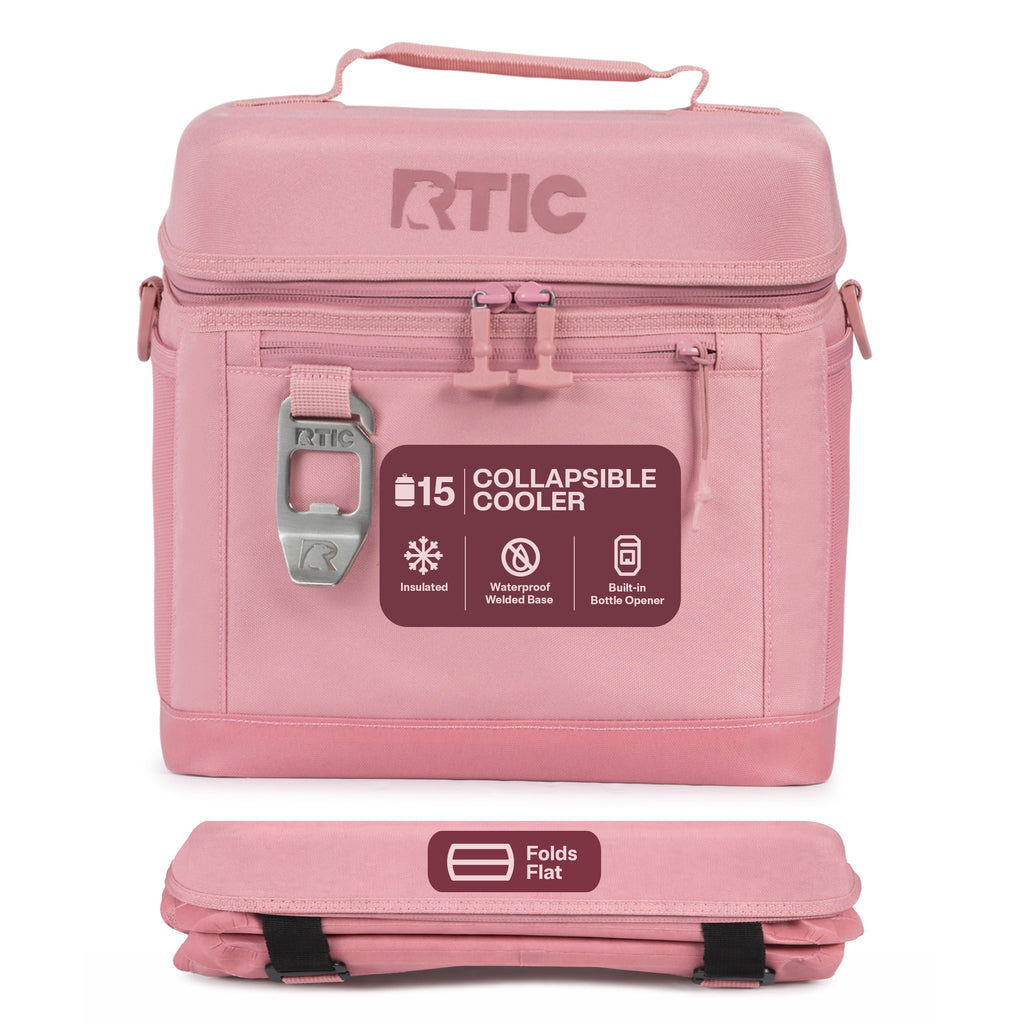 Everyday Cooler (5I8W)
