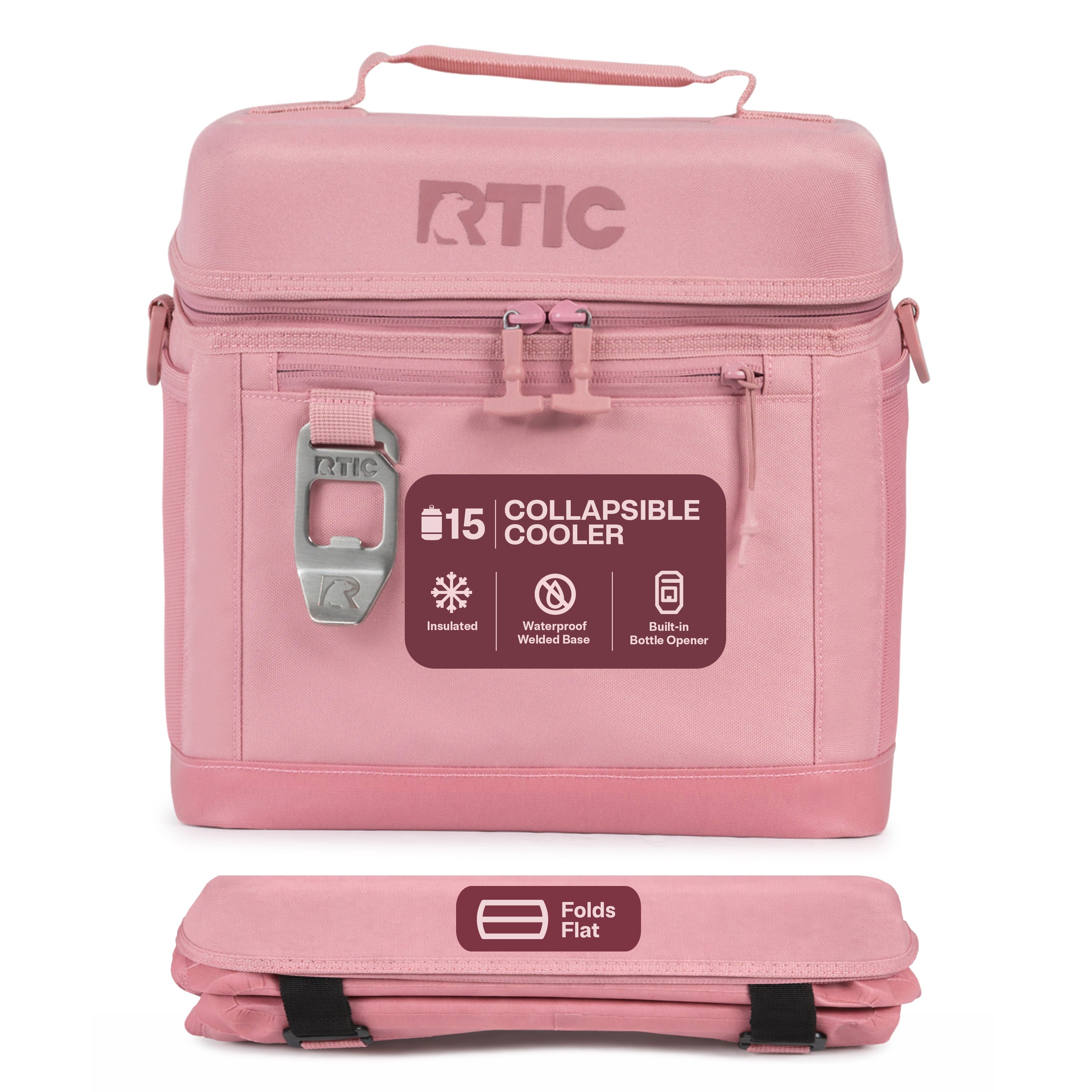 Everyday Cooler (5I8W)