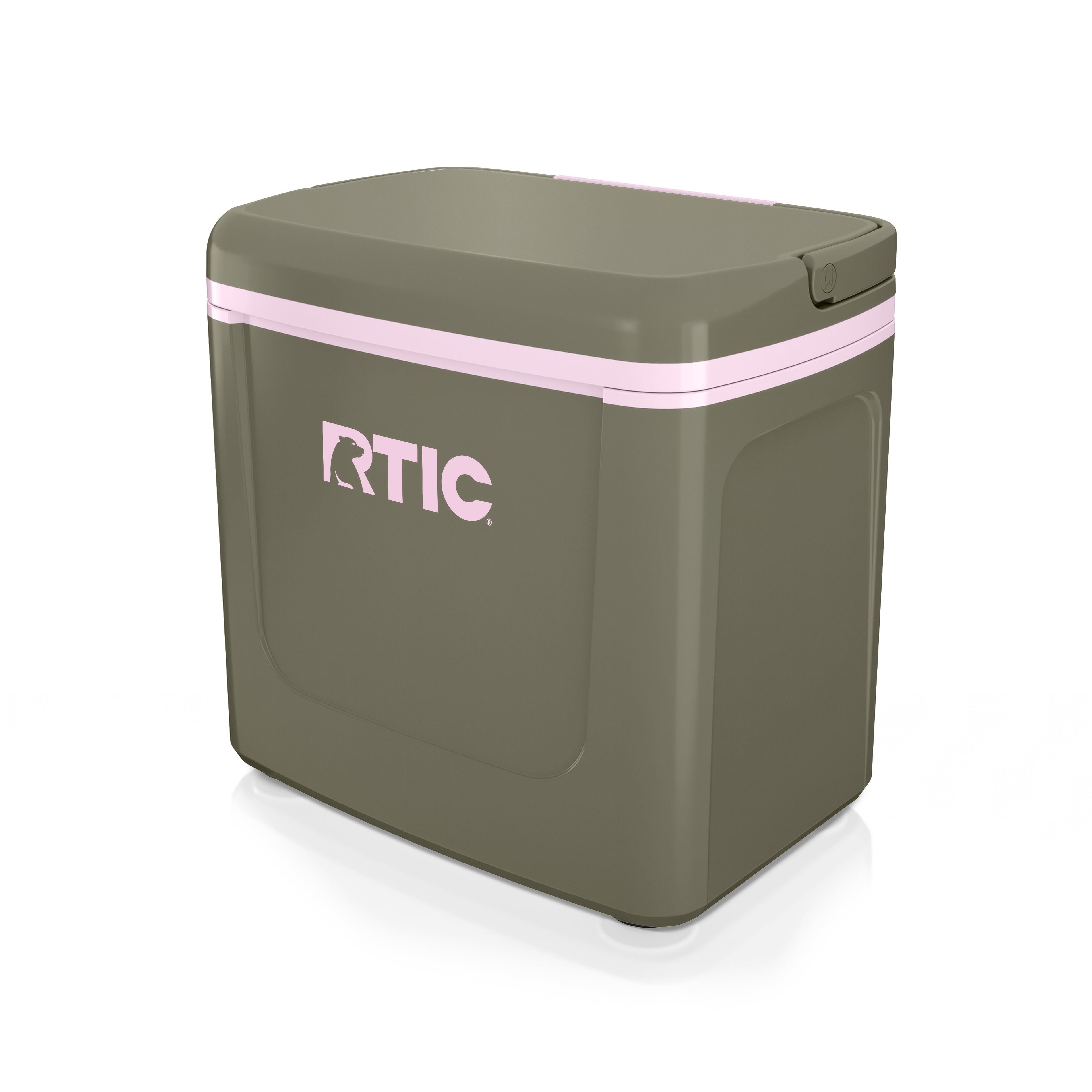 8 QT Road Trip Personal Cooler (8GEZ)