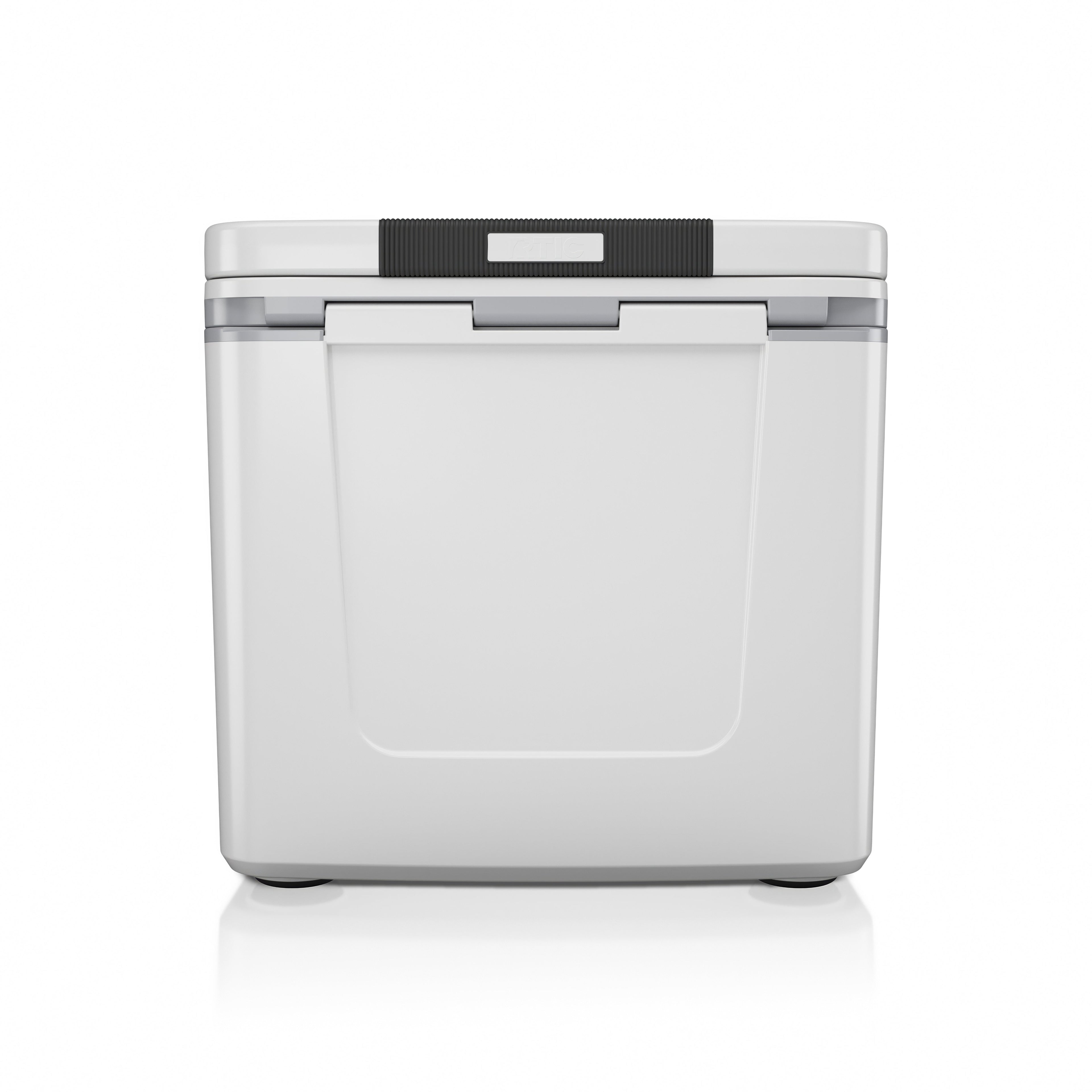 8 QT Road Trip Personal Cooler (8GEZ)