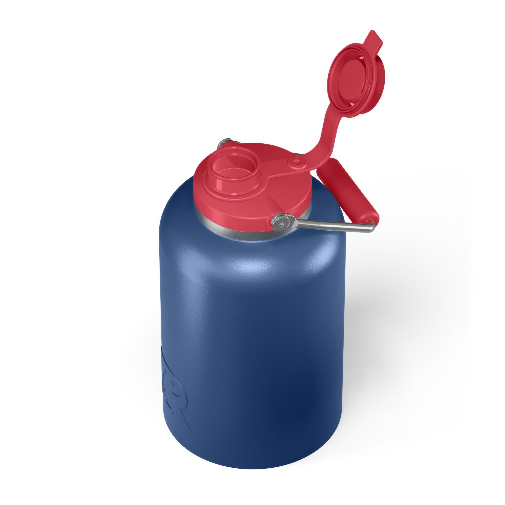 Outback Jug (GHH8)
