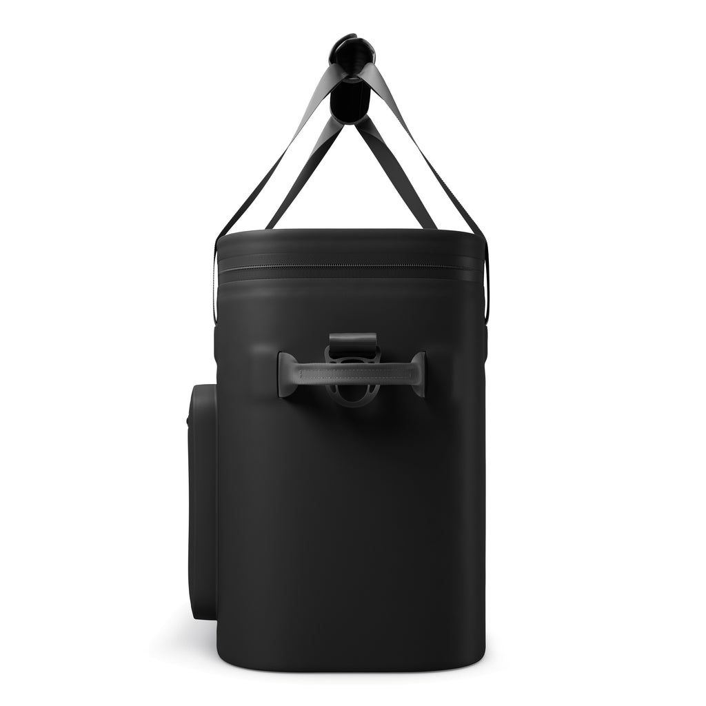 Ultra-Tough Soft Cooler Pro (ENZN)