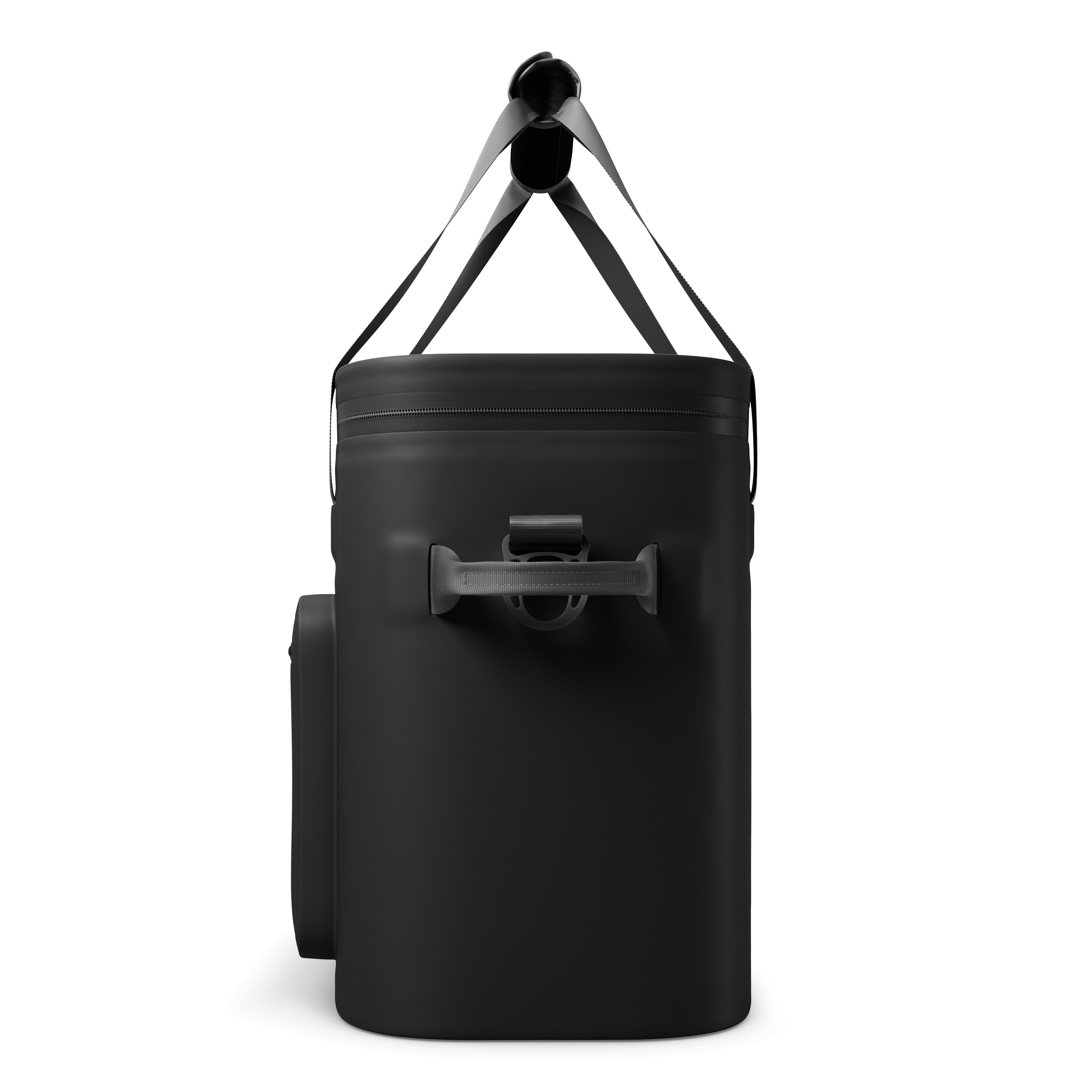 Ultra-Tough Soft Cooler Pro (ENZN)