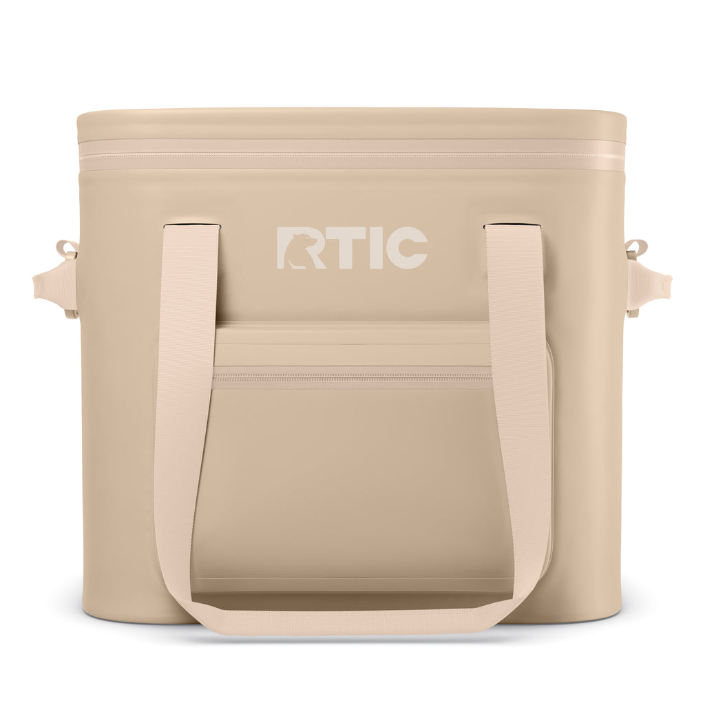 Ultra-Tough Soft Cooler Pro (ENZN)