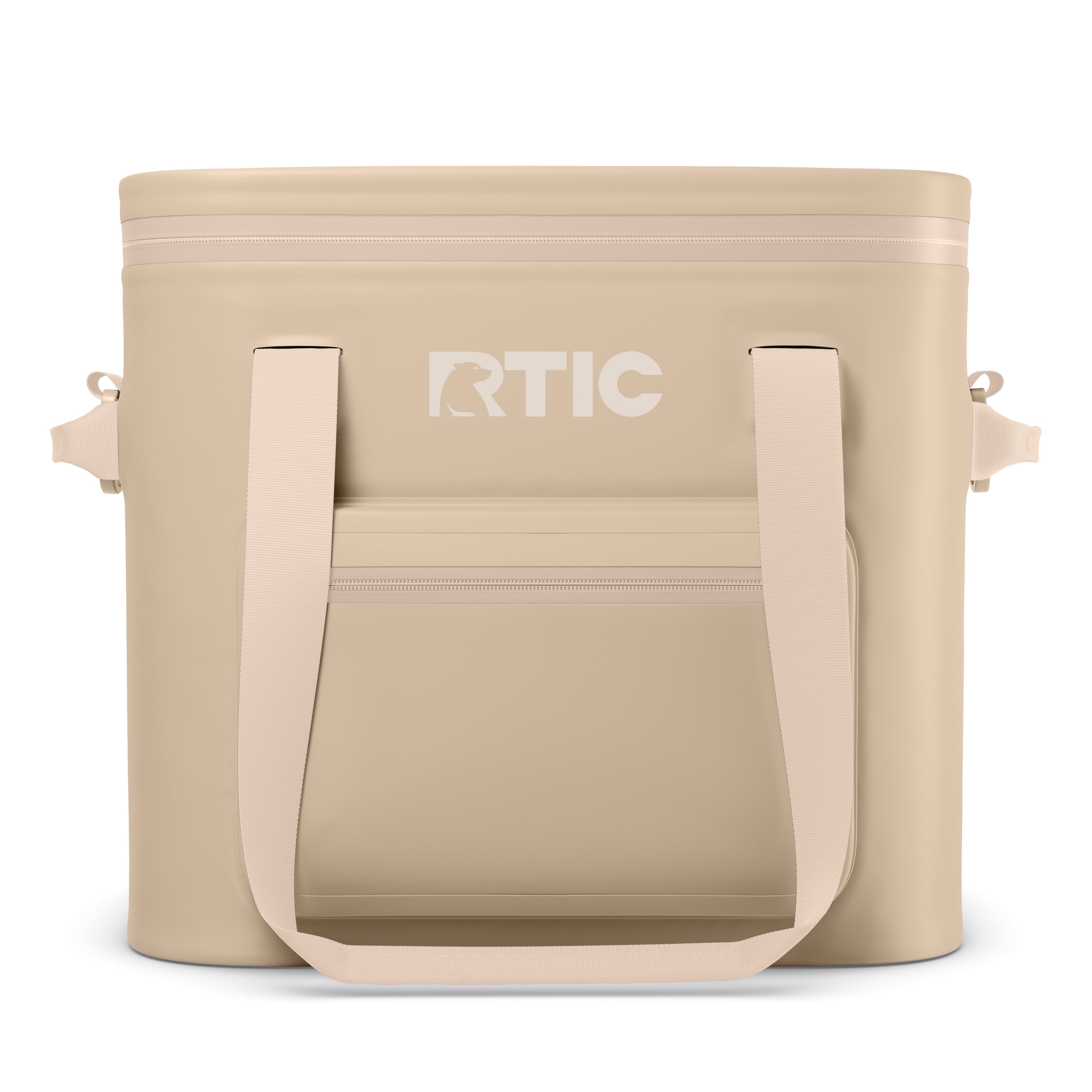 Ultra-Tough Soft Cooler Pro (ENZN)