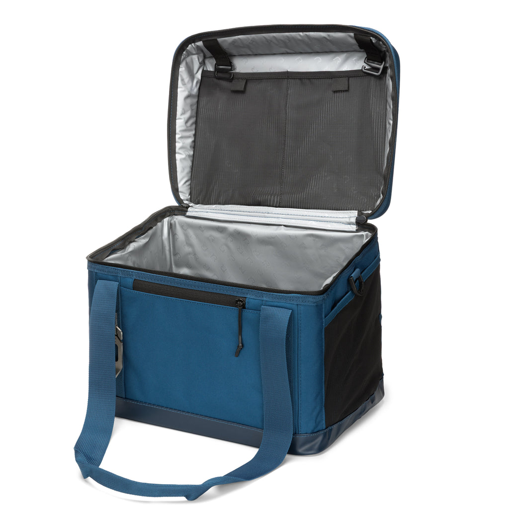 Everyday Cooler (5I8W)