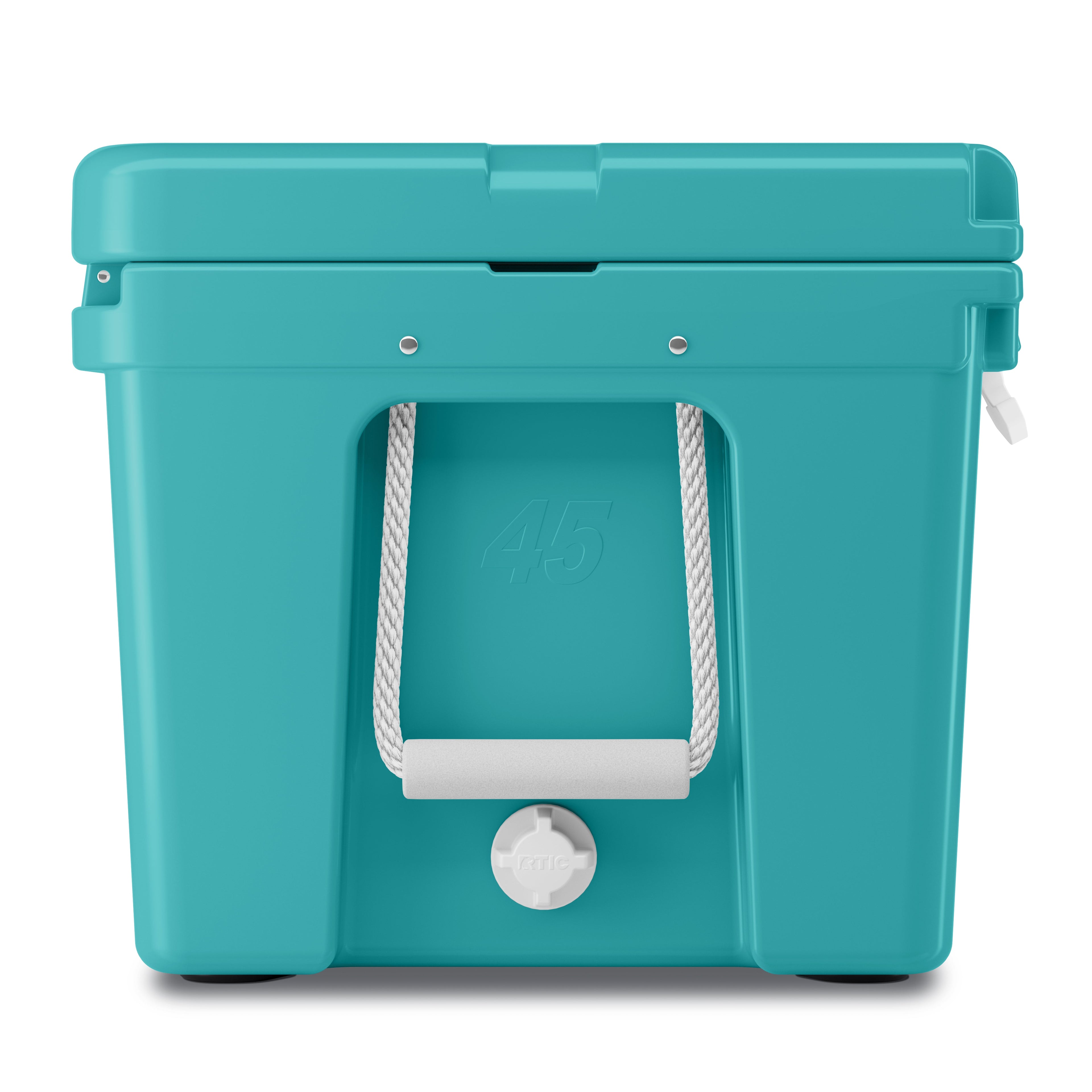 45 QT Ultra-Tough Cooler (5SJO)