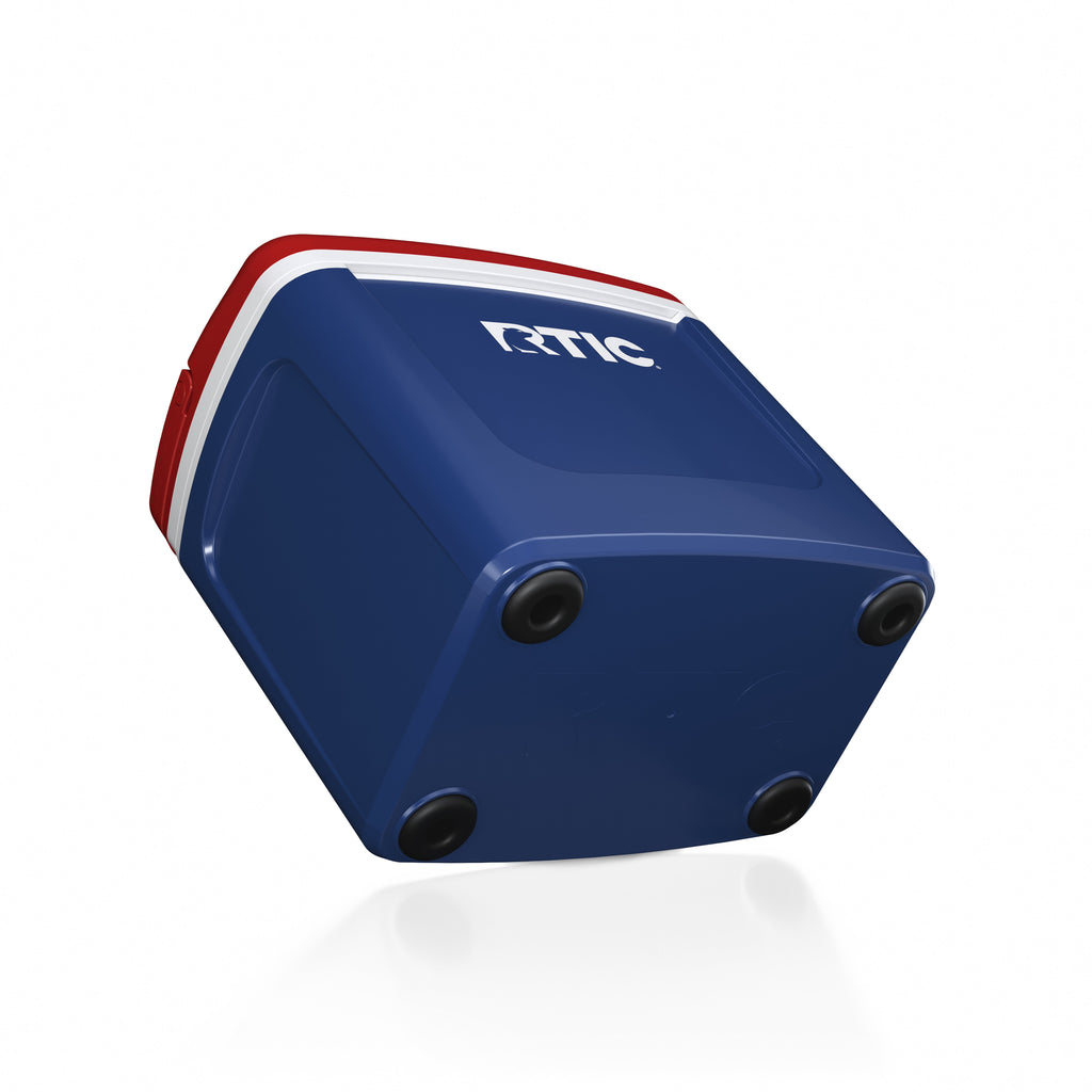 8 QT Road Trip Personal Cooler (NOOA)