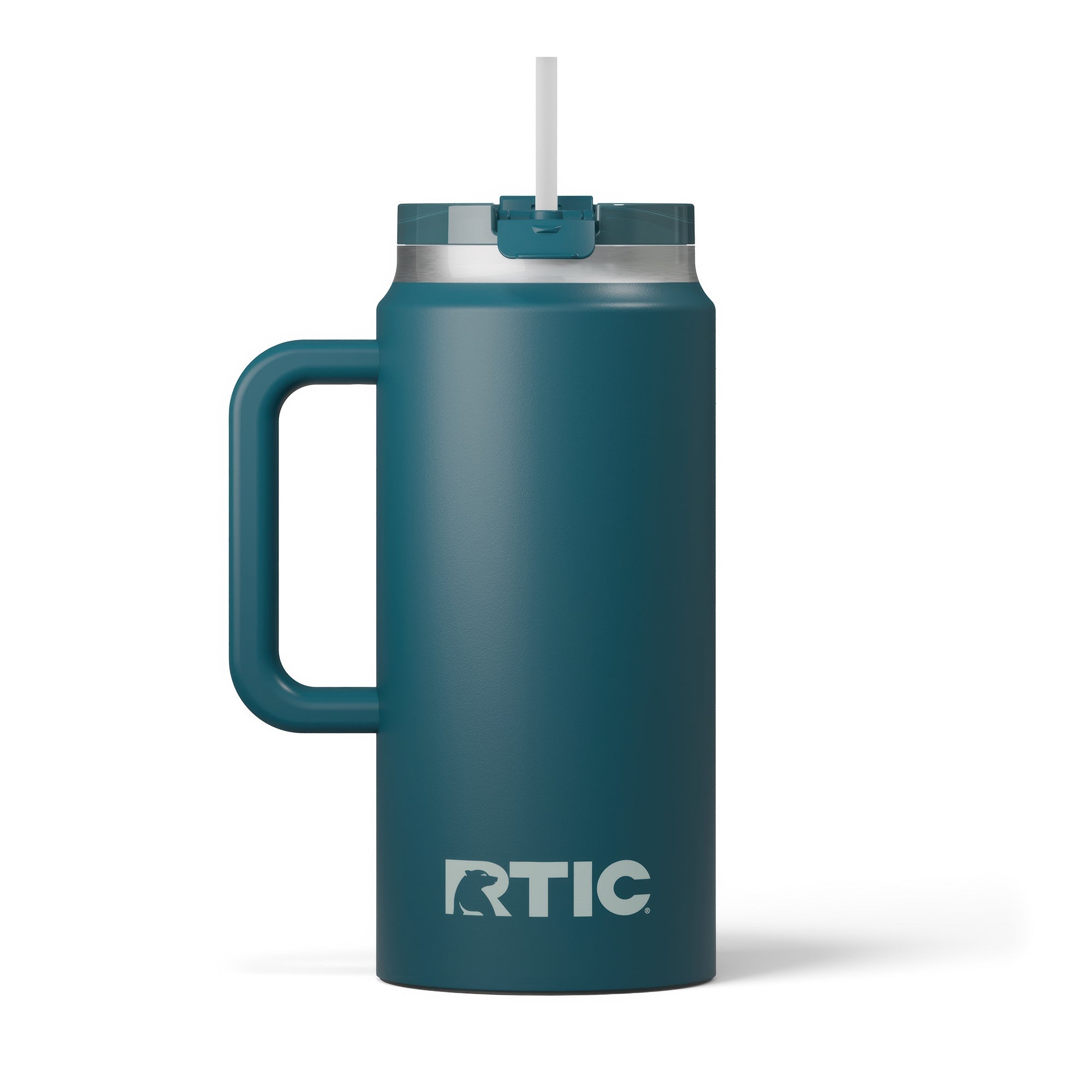 64oz Road Trip Tumbler (HEDZ)