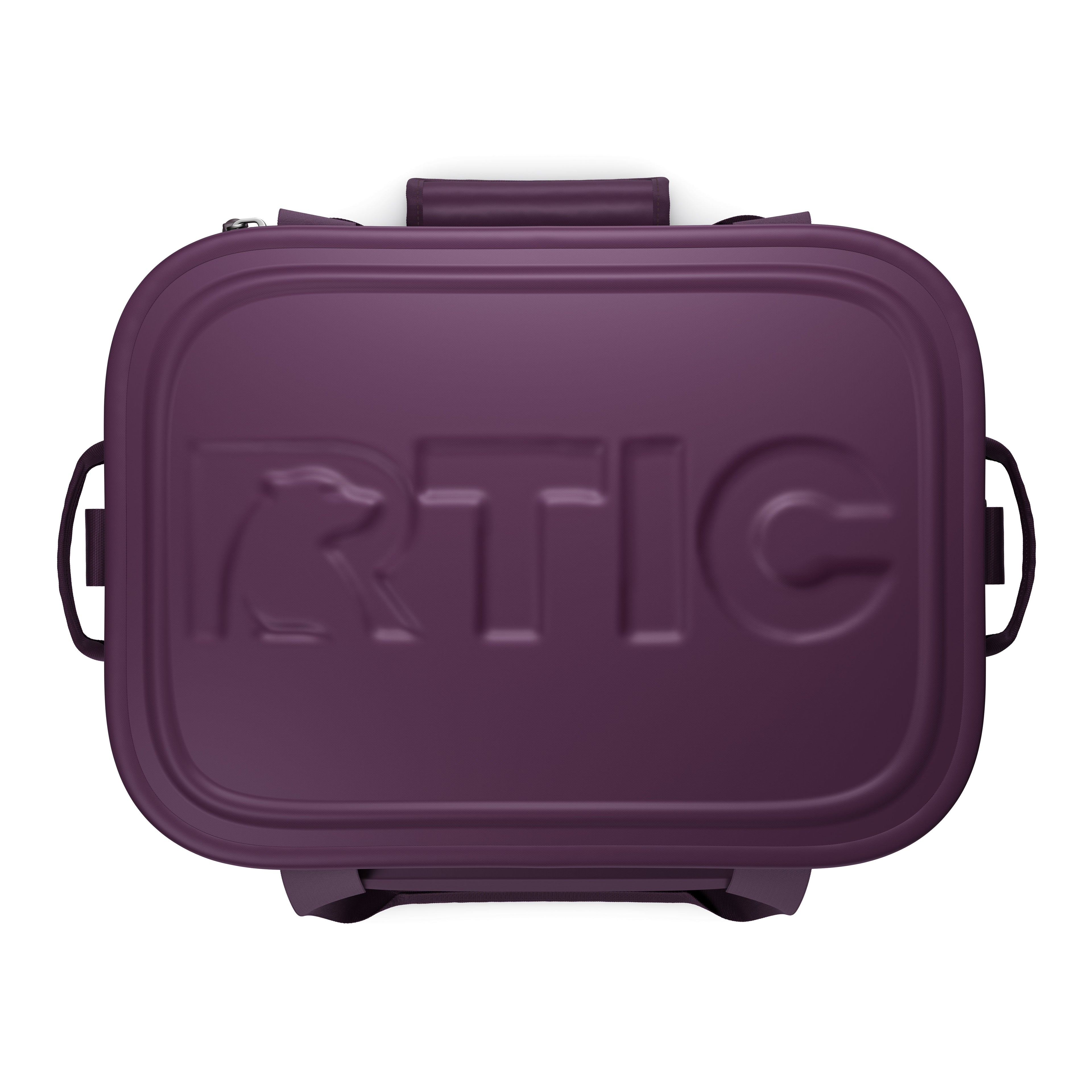 Ultra-Tough Soft Cooler Pro (NIPV)