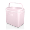 8 QT Road Trip Personal Cooler (8GEZ)