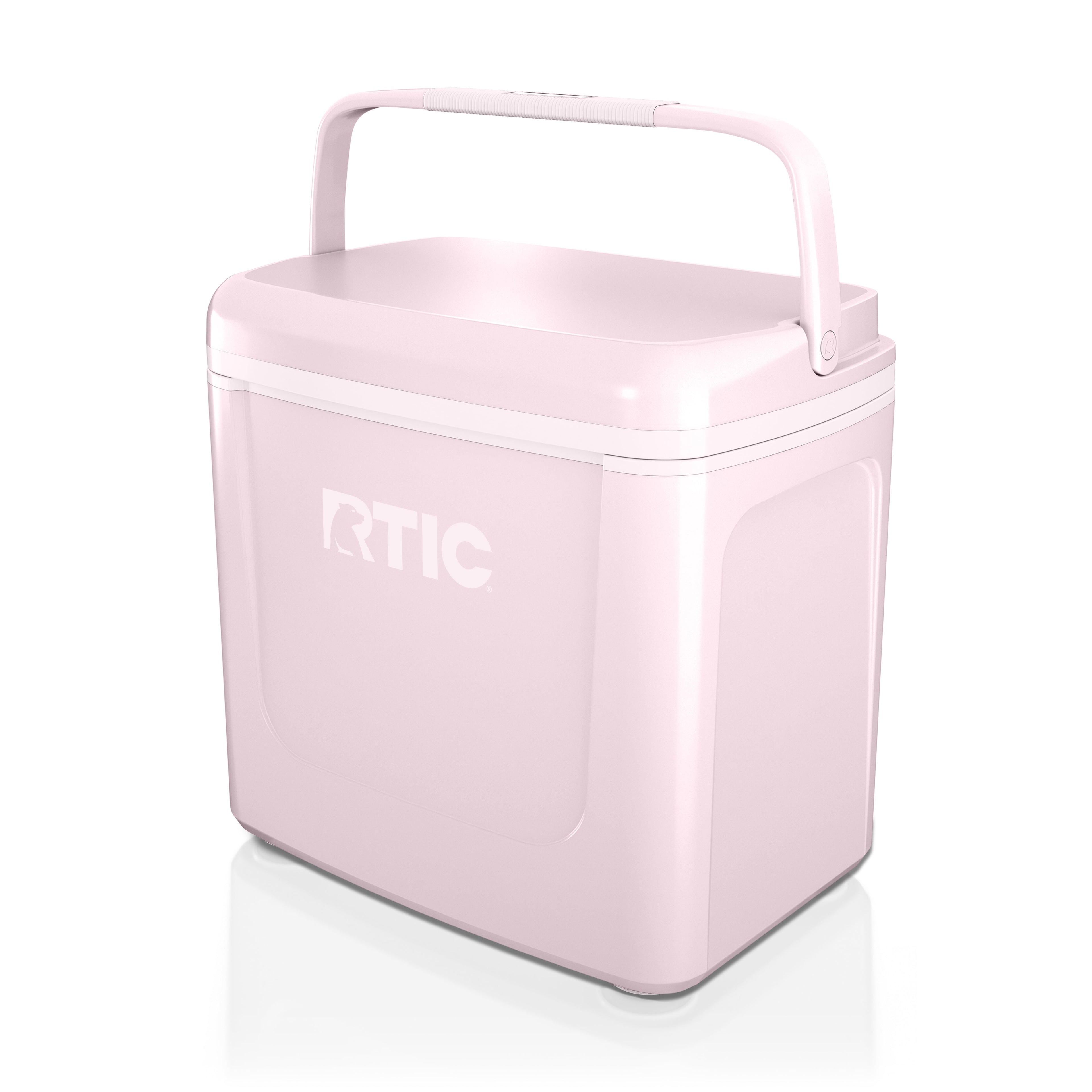 8 QT Road Trip Personal Cooler (NOOA)
