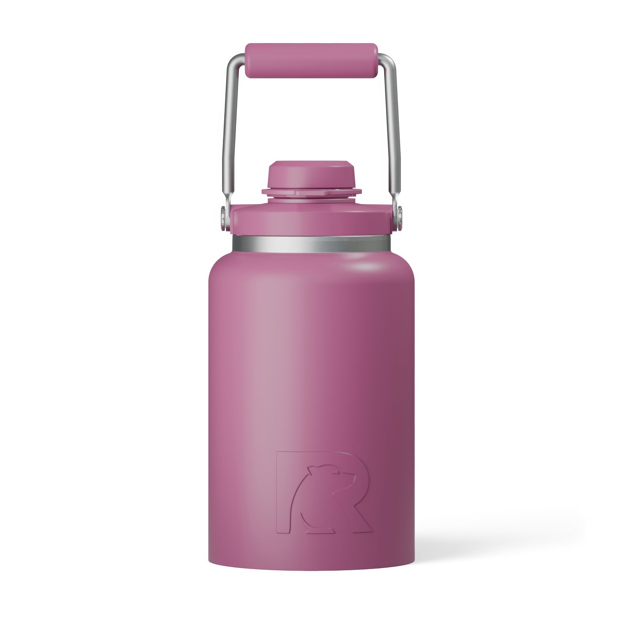 Outback Jug (GHH8)