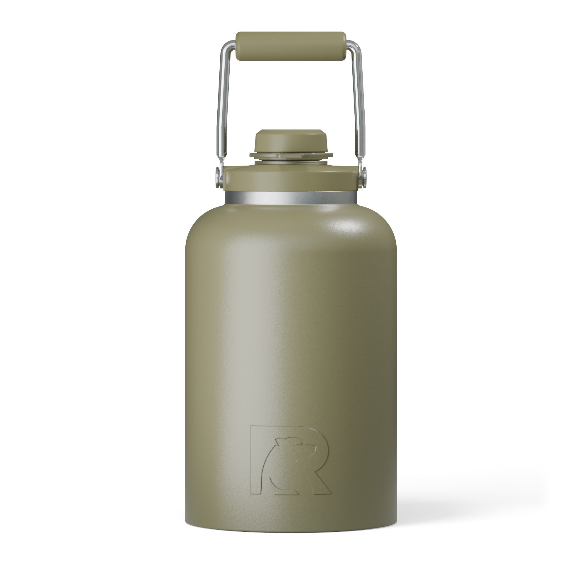 Outback Jug (GHH8)