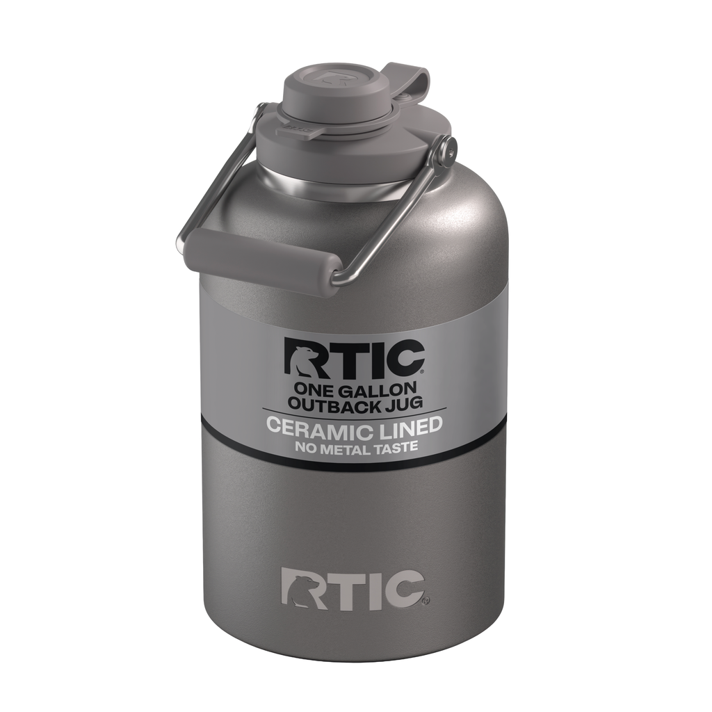 Outback Jug (M6CR)