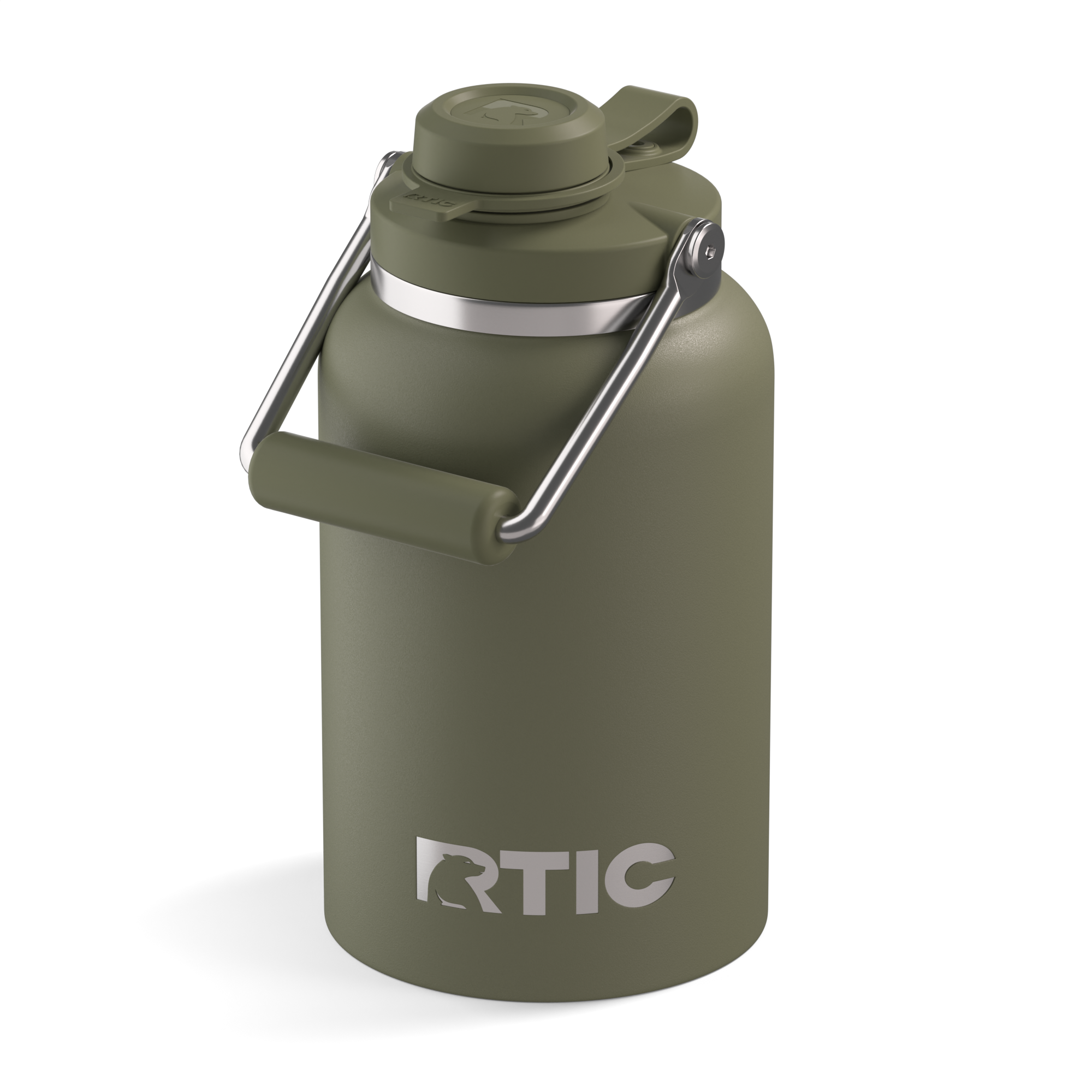 Outback Jug (GHH8)