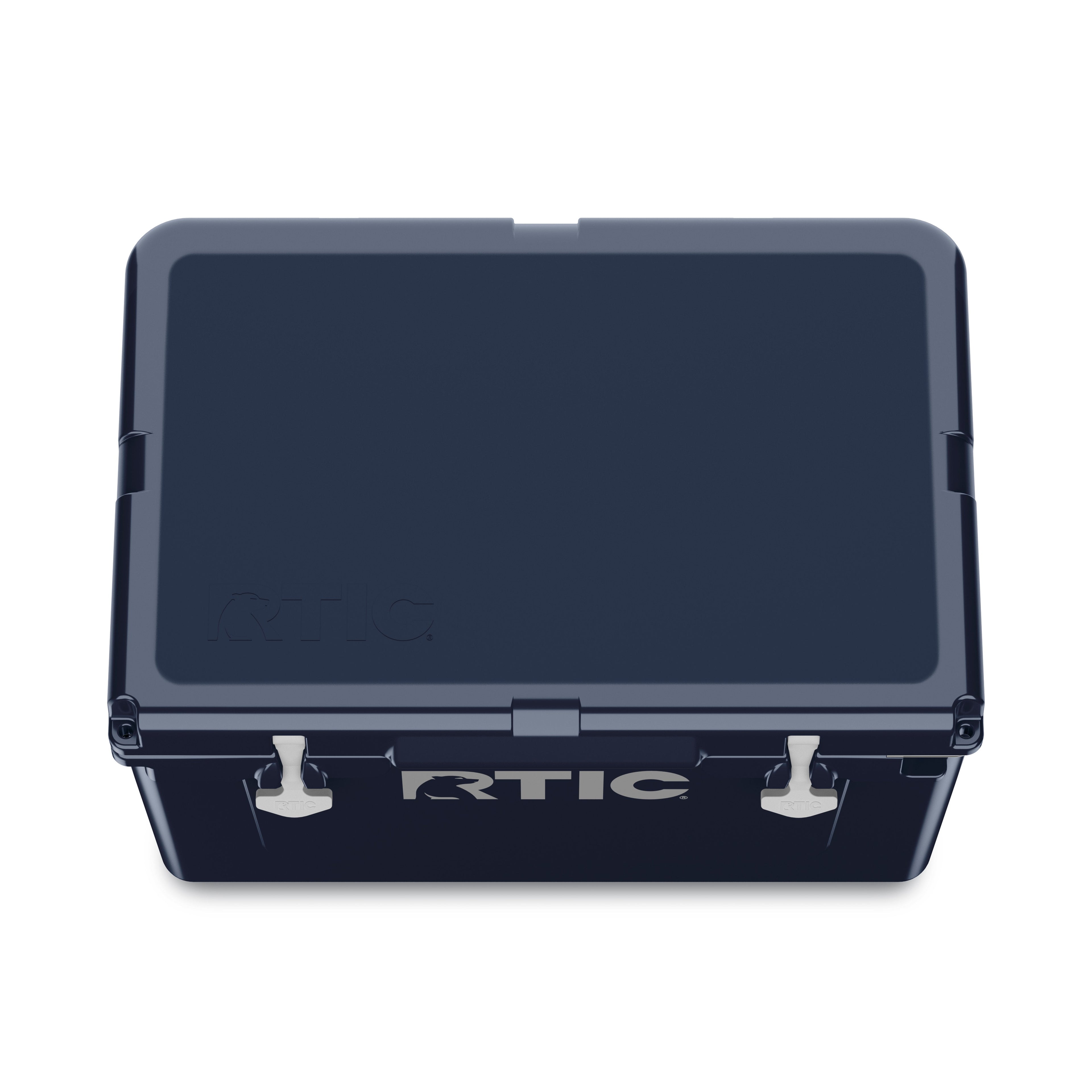 45 QT Ultra-Tough Cooler (D1O2)