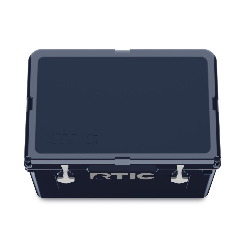 45 QT Ultra-Tough Cooler (5SJO)