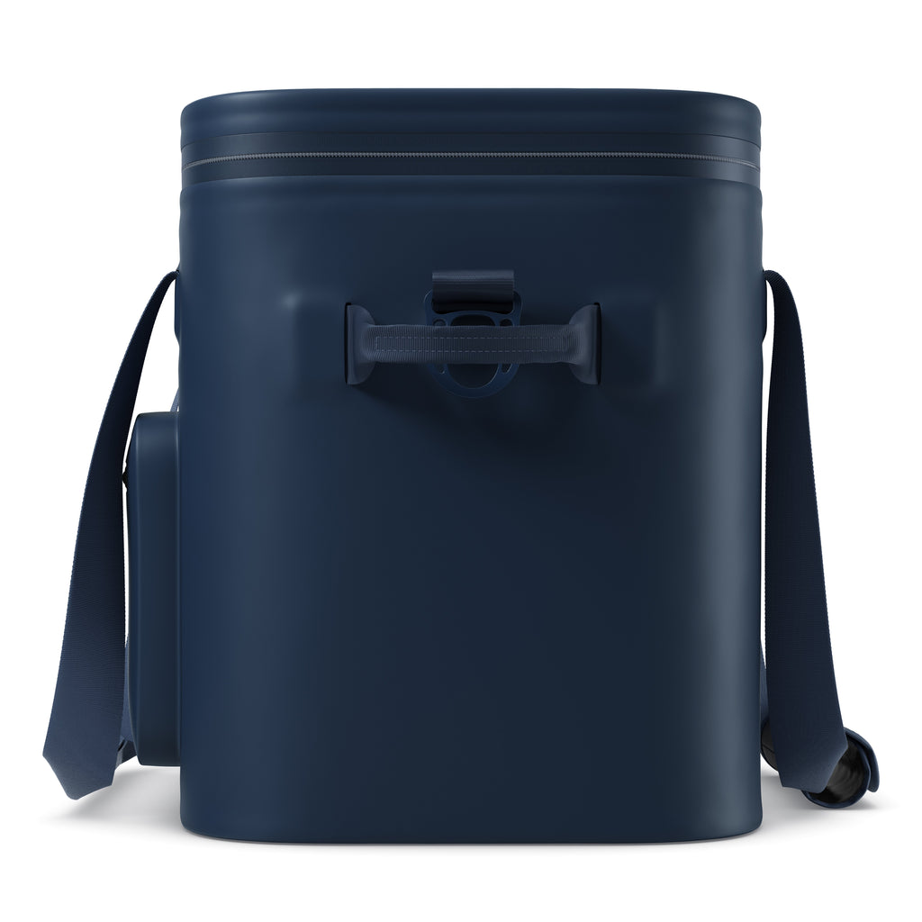 Ultra-Tough Soft Cooler Pro (ENZN)