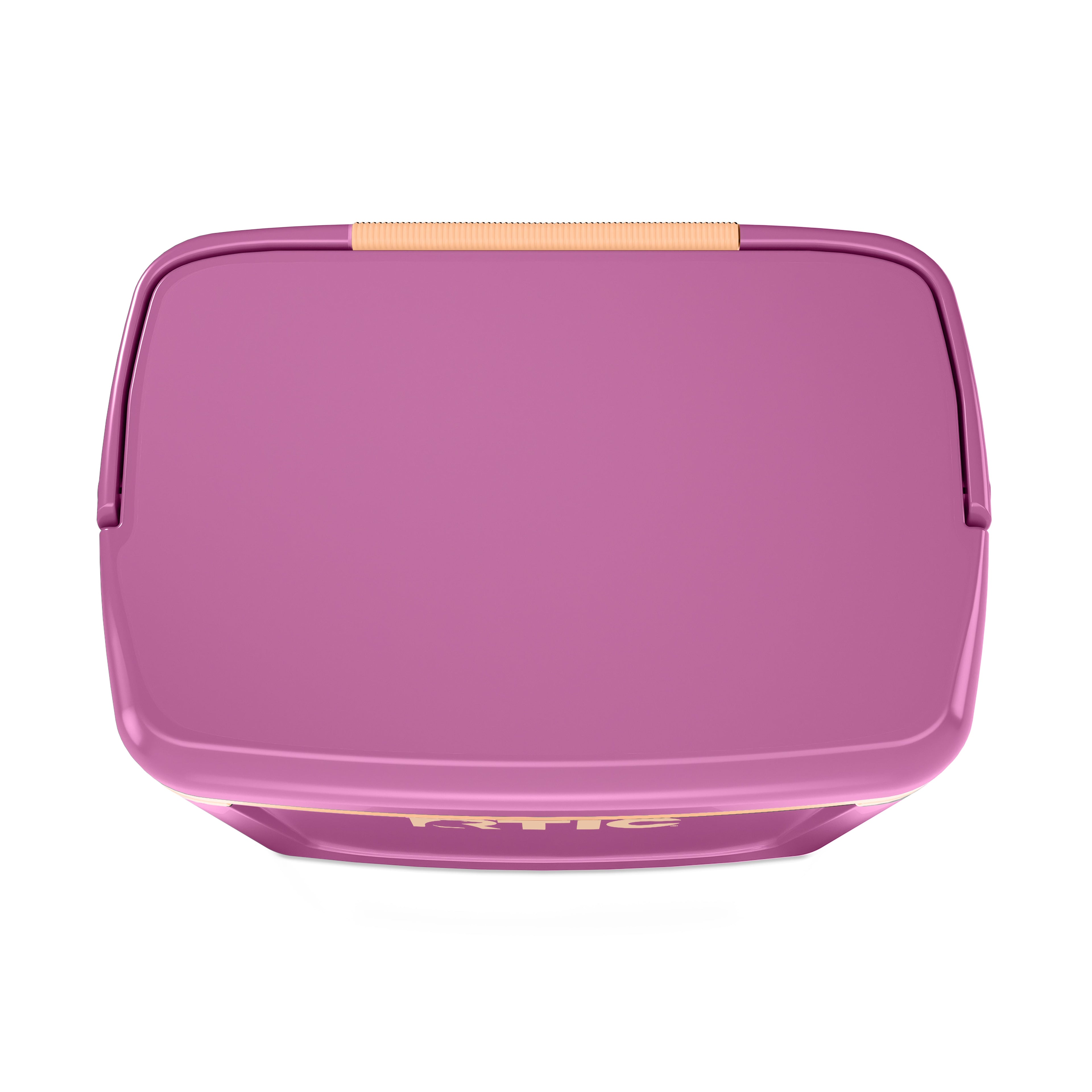 8 QT Road Trip Personal Cooler (NOOA)