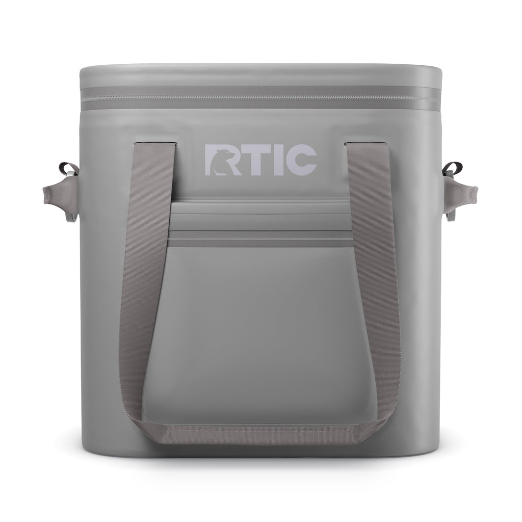 Ultra-Tough Soft Cooler Pro (ENZN)
